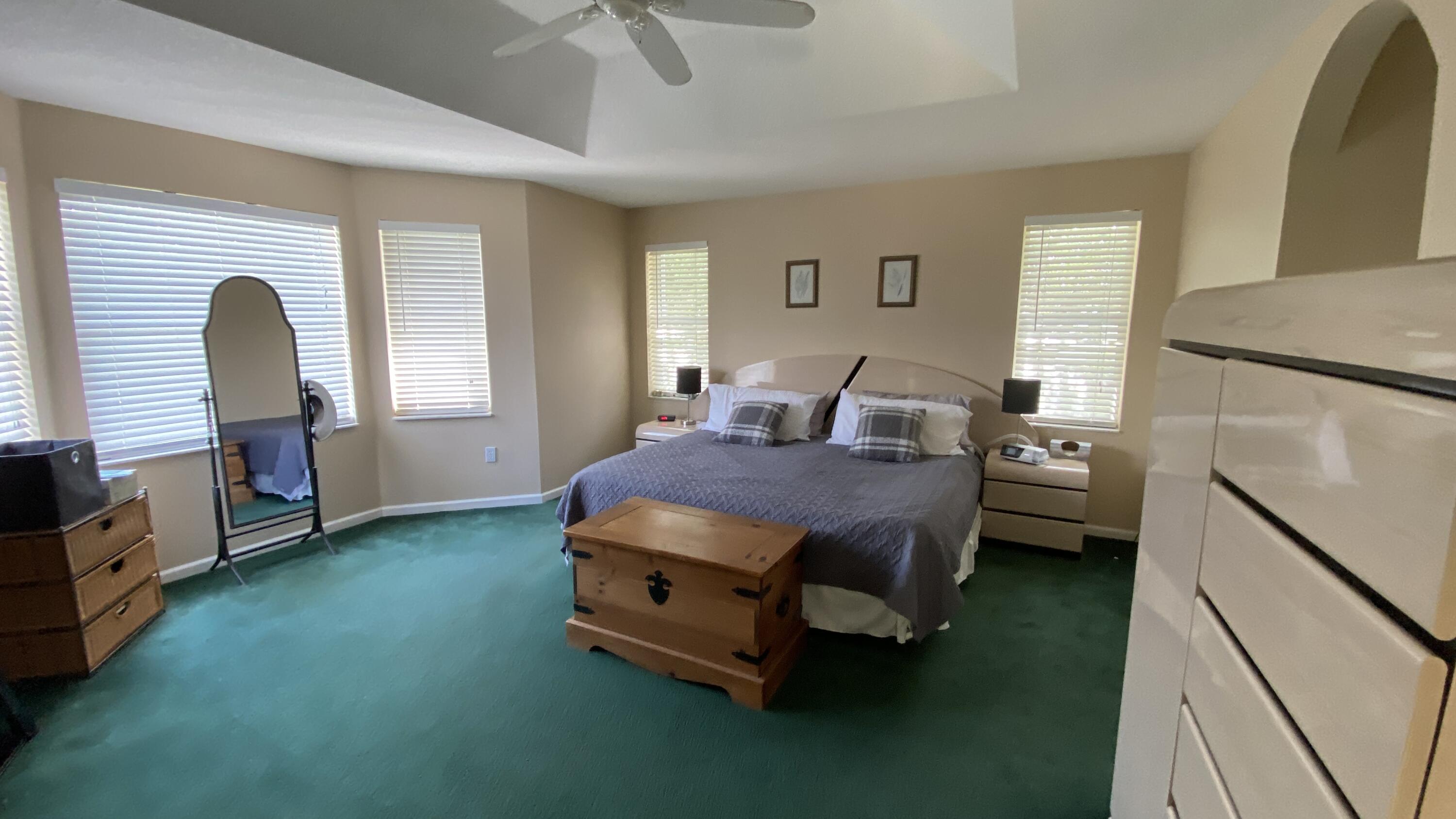 7650 Oak Grove Circle Property Photo 31