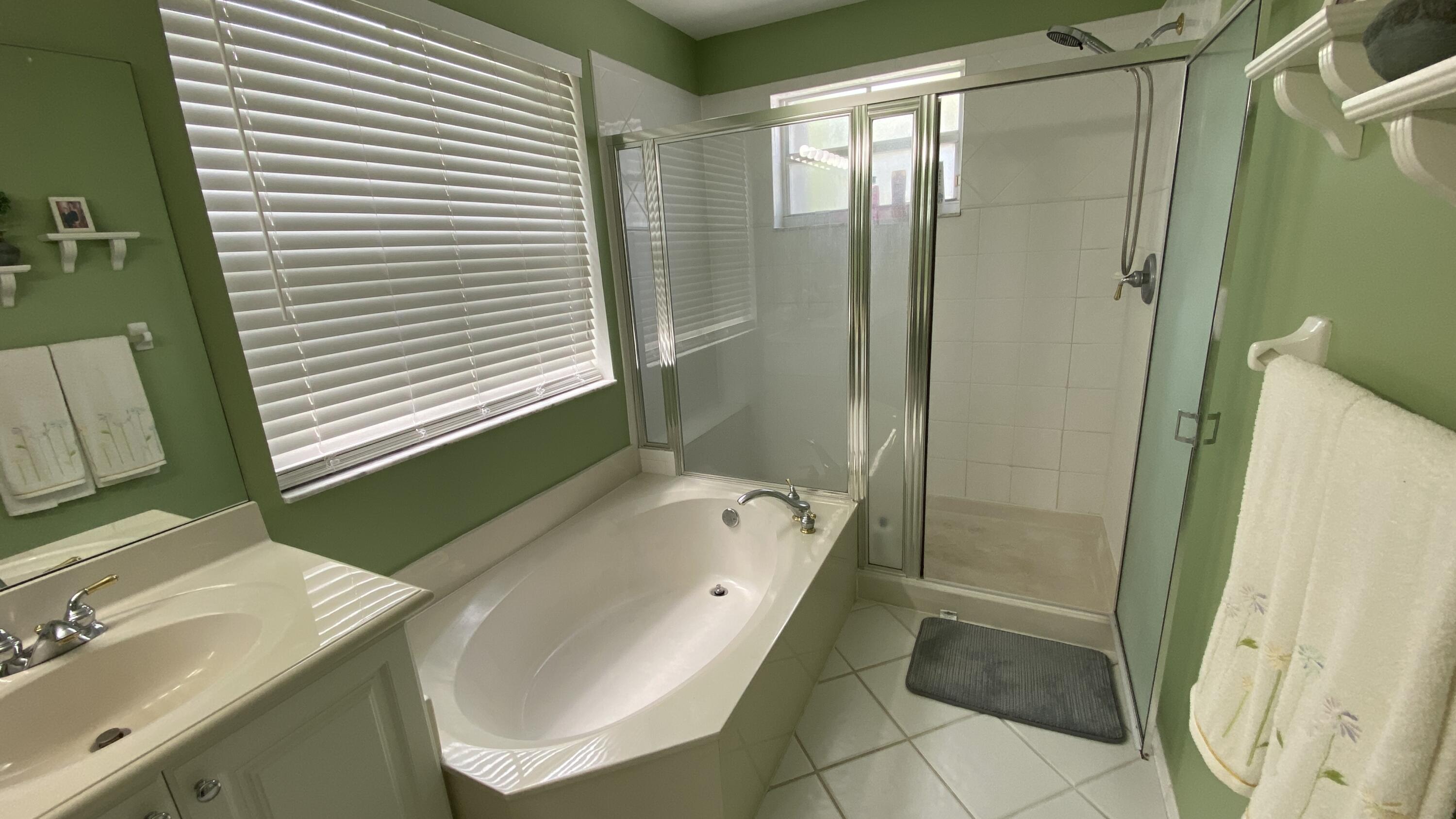 7650 Oak Grove Circle Property Photo 33