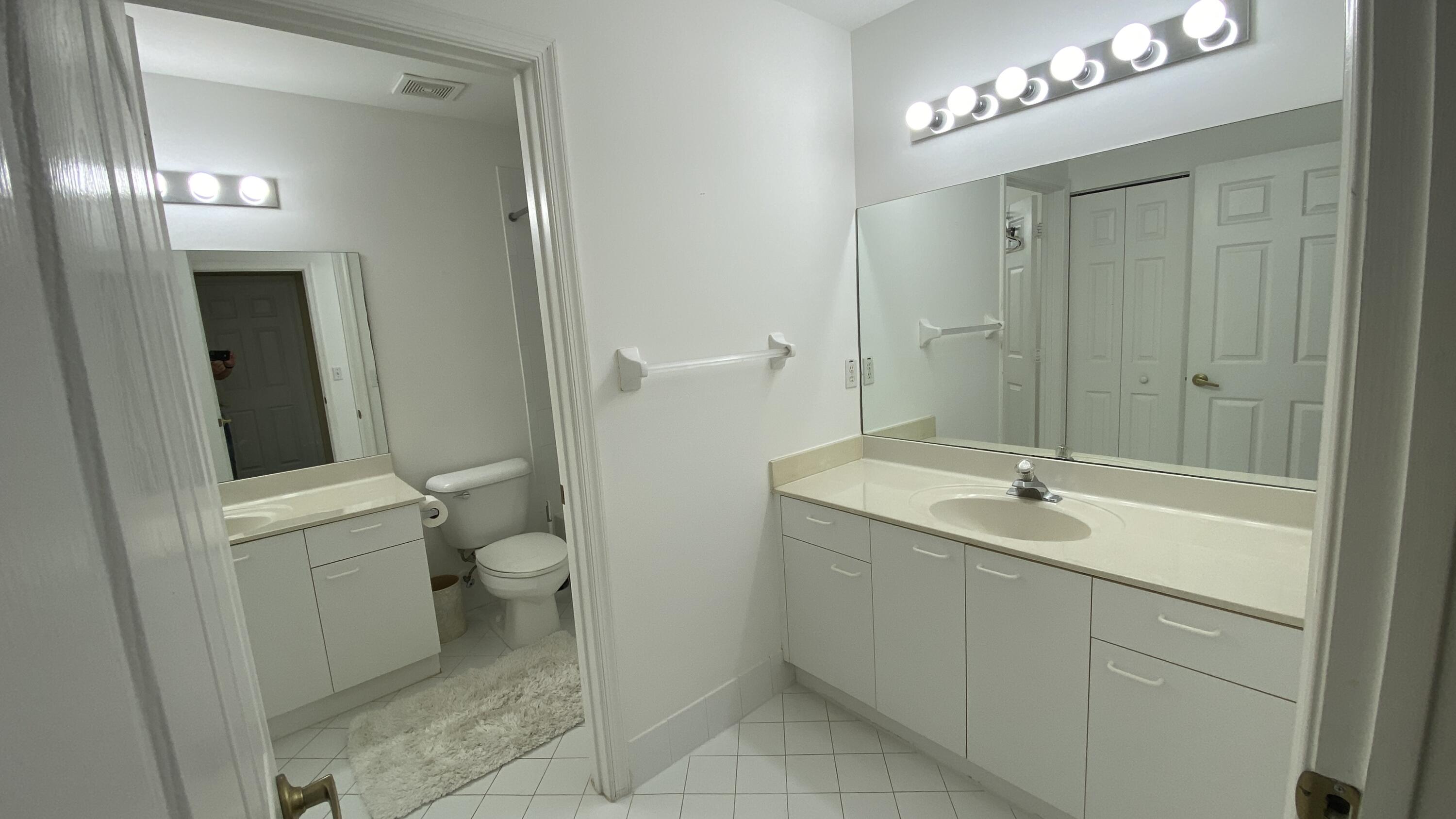 7650 Oak Grove Circle Property Photo 35