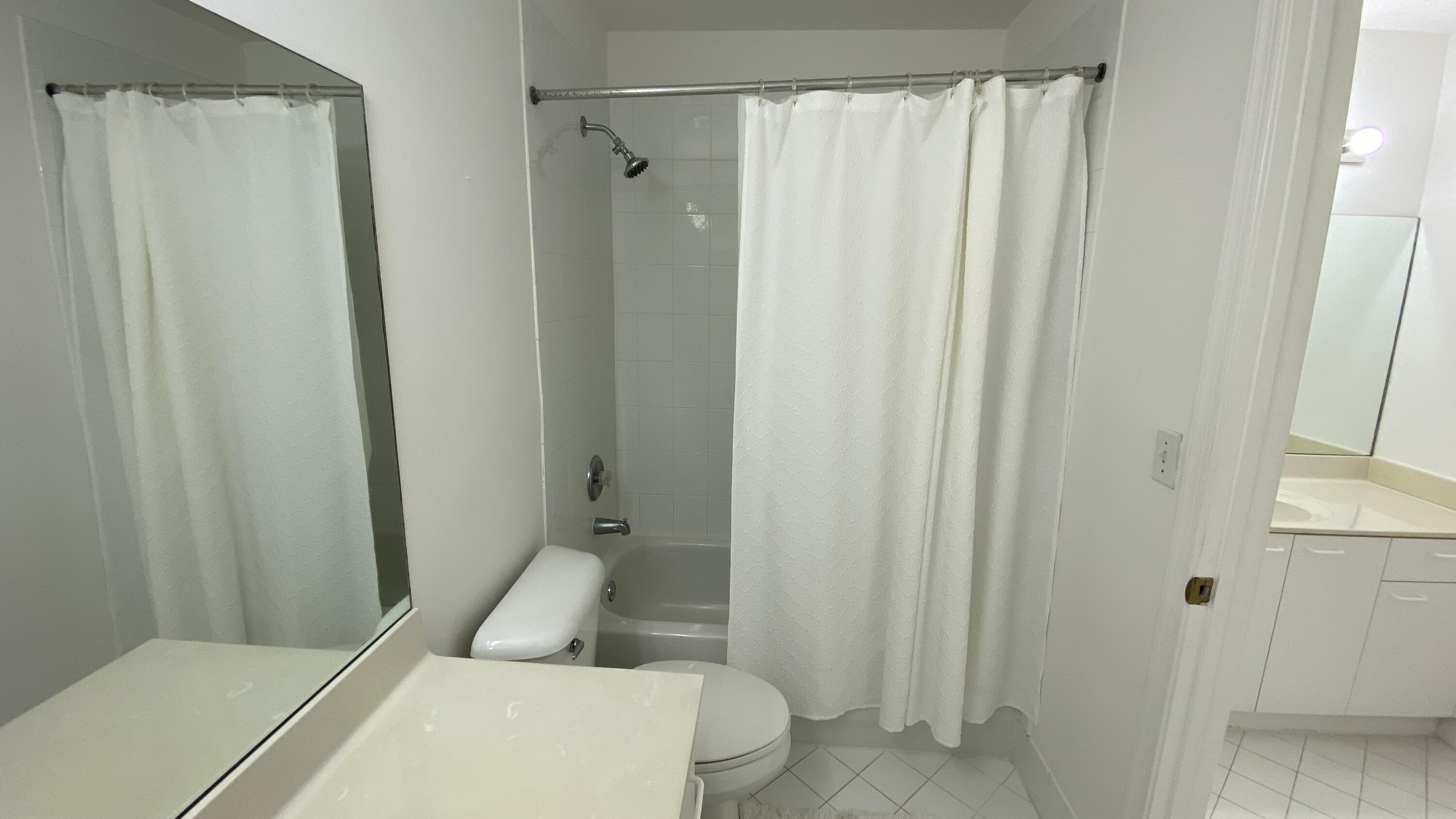 7650 Oak Grove Circle Property Photo 37