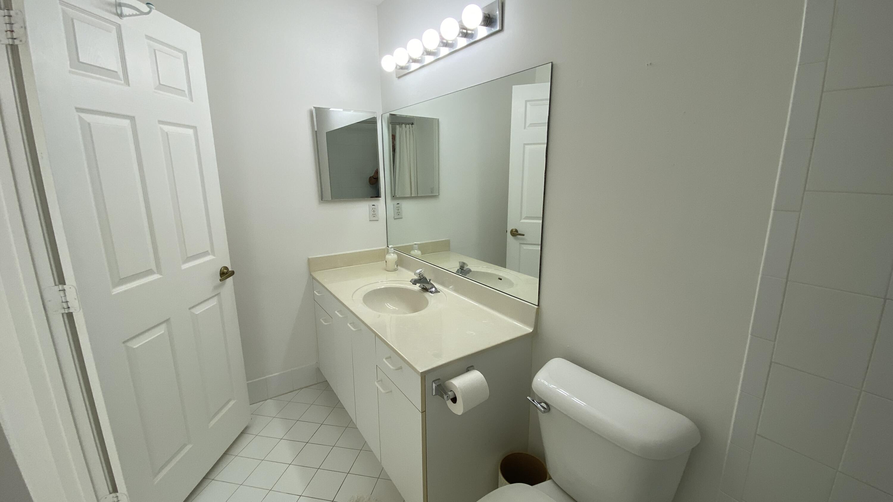 7650 Oak Grove Circle Property Photo 38