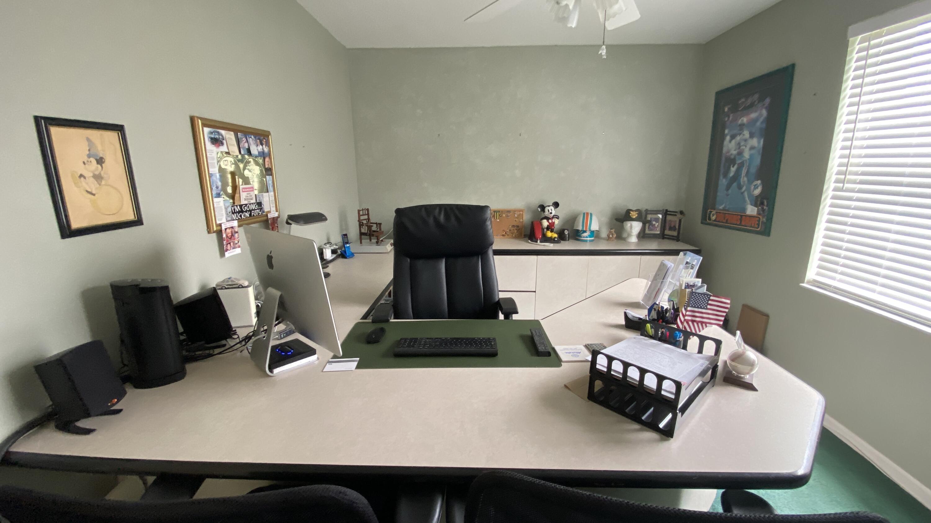 7650 Oak Grove Circle Property Photo 41