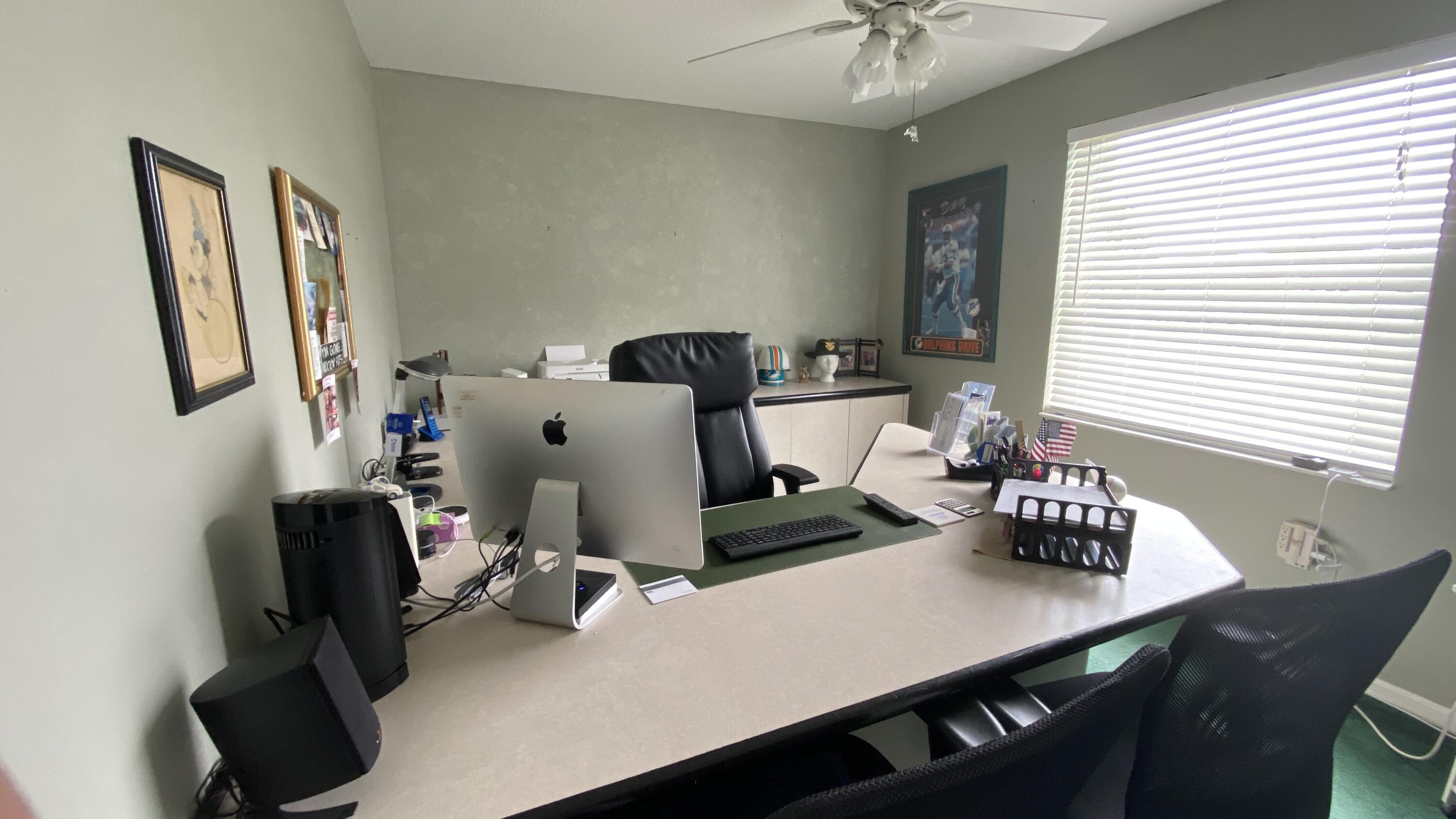 7650 Oak Grove Circle Property Photo 42