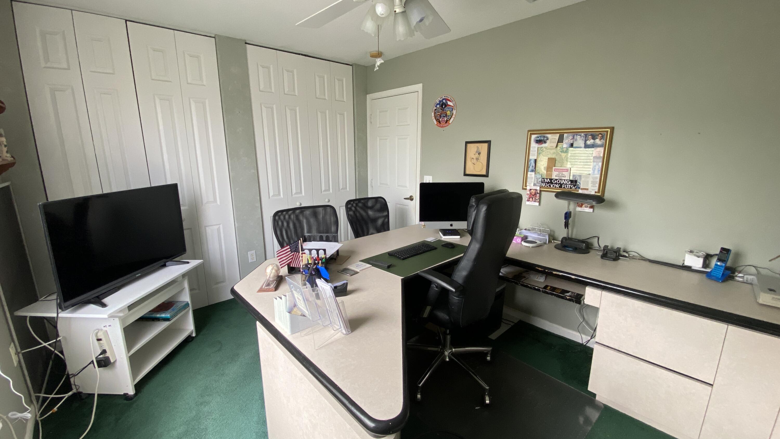 7650 Oak Grove Circle Property Photo 44