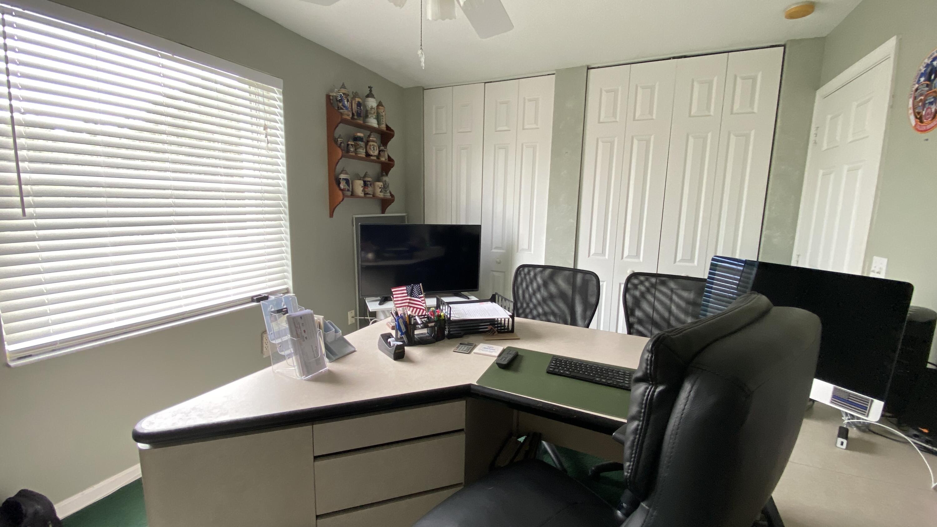 7650 Oak Grove Circle Property Photo 45