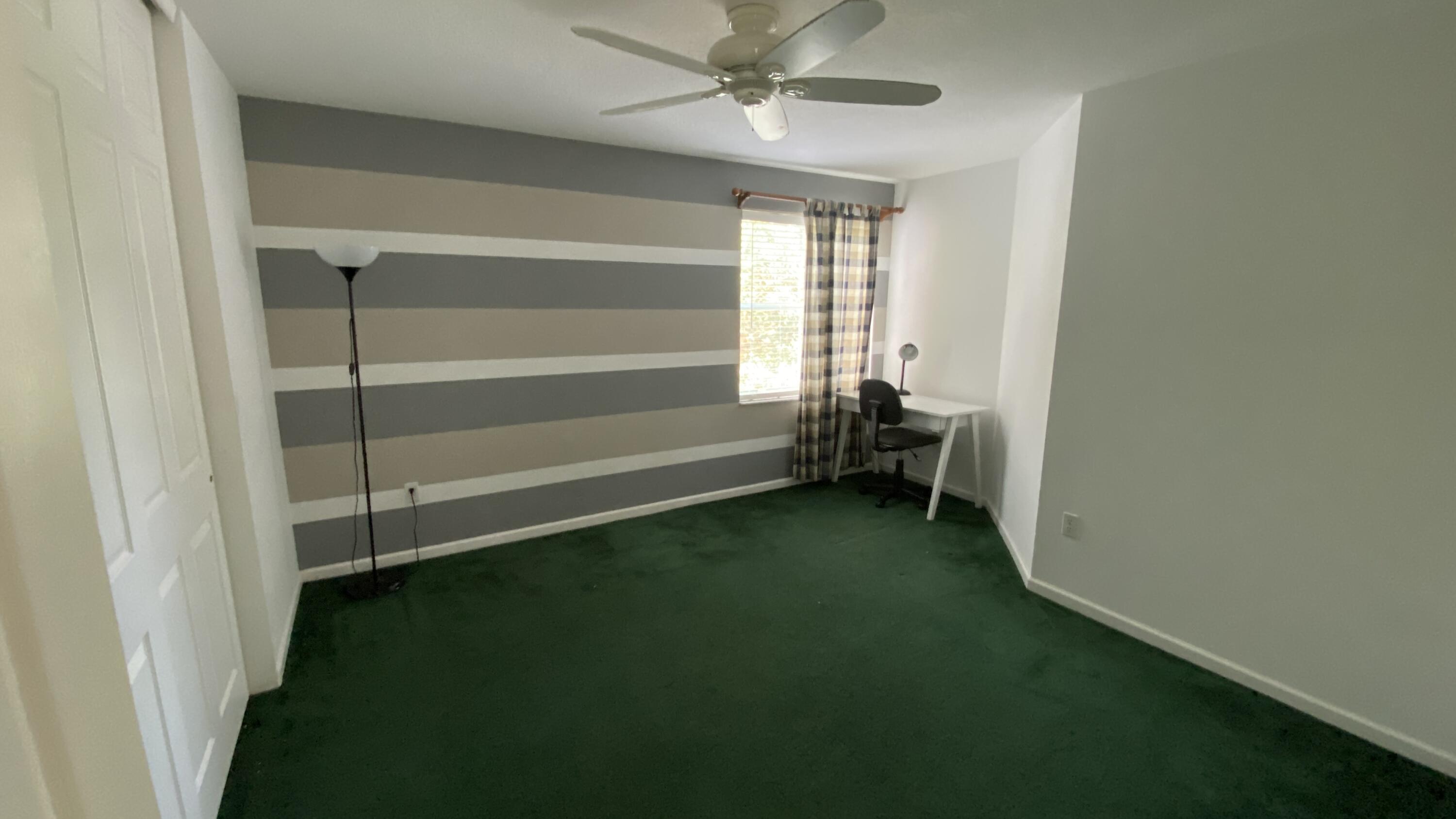 7650 Oak Grove Circle Property Photo 46
