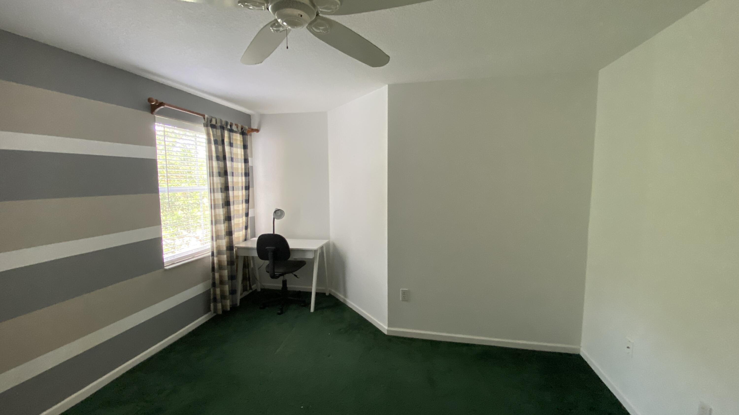 7650 Oak Grove Circle Property Photo 47