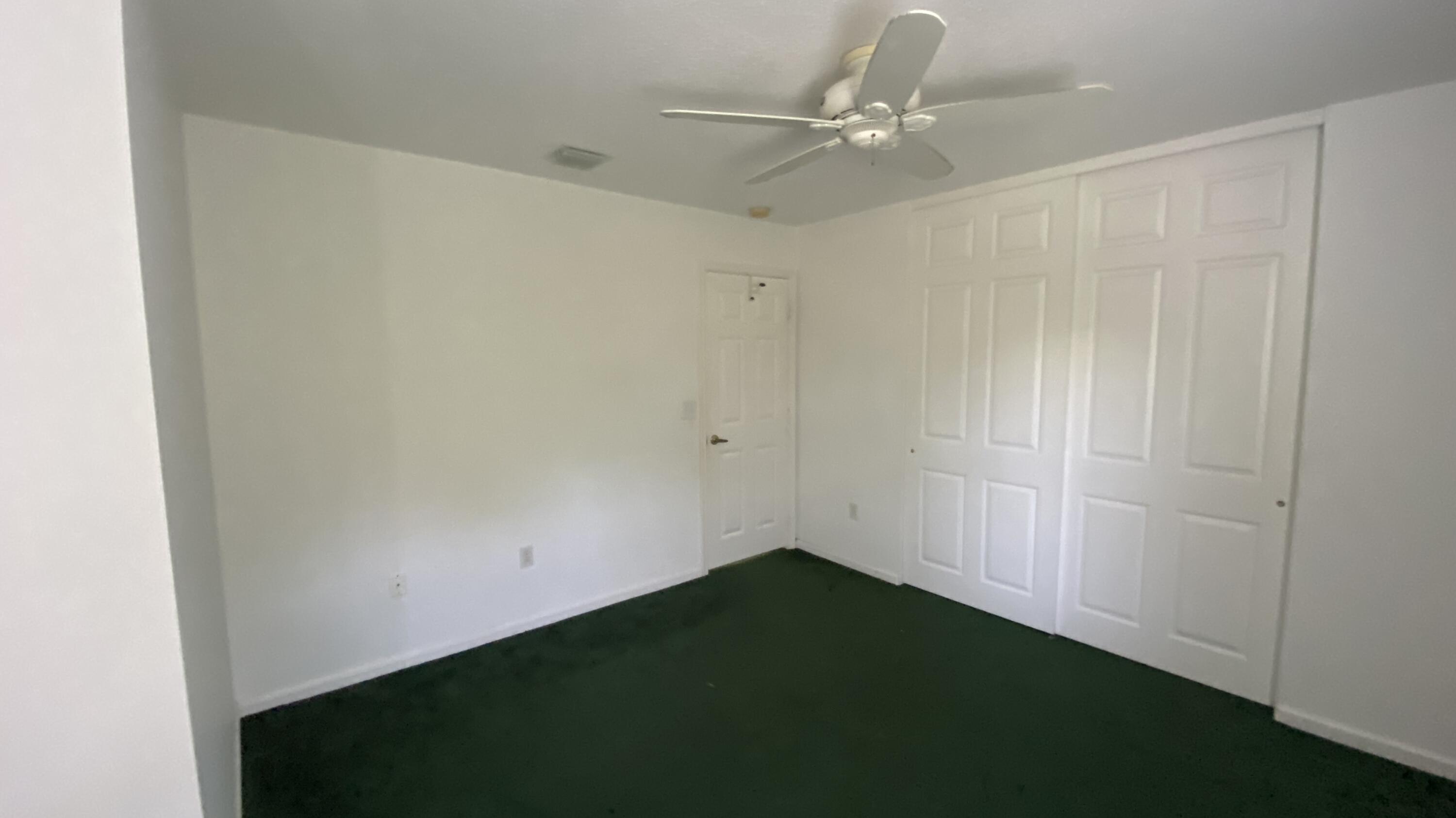 7650 Oak Grove Circle Property Photo 48