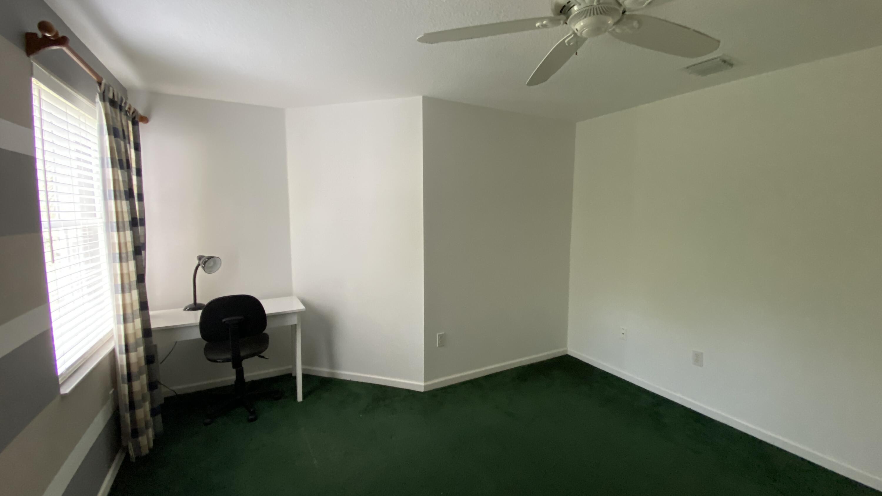 7650 Oak Grove Circle Property Photo 49
