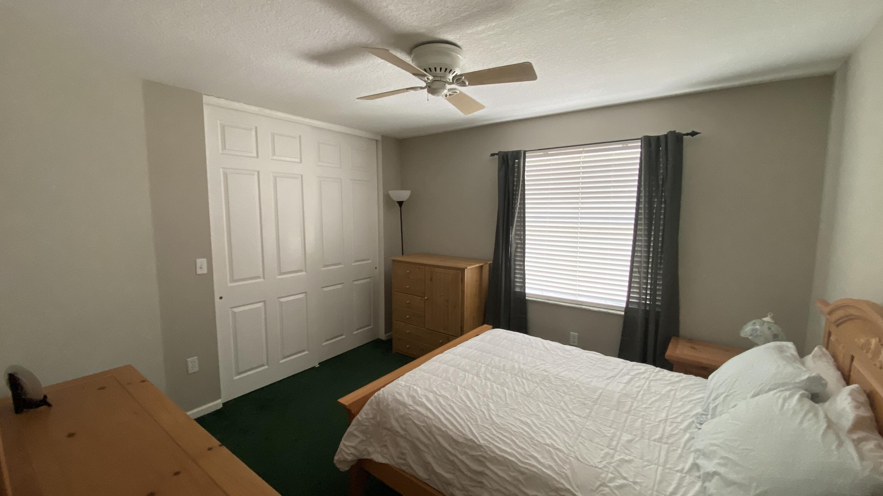 7650 Oak Grove Circle Property Photo 50