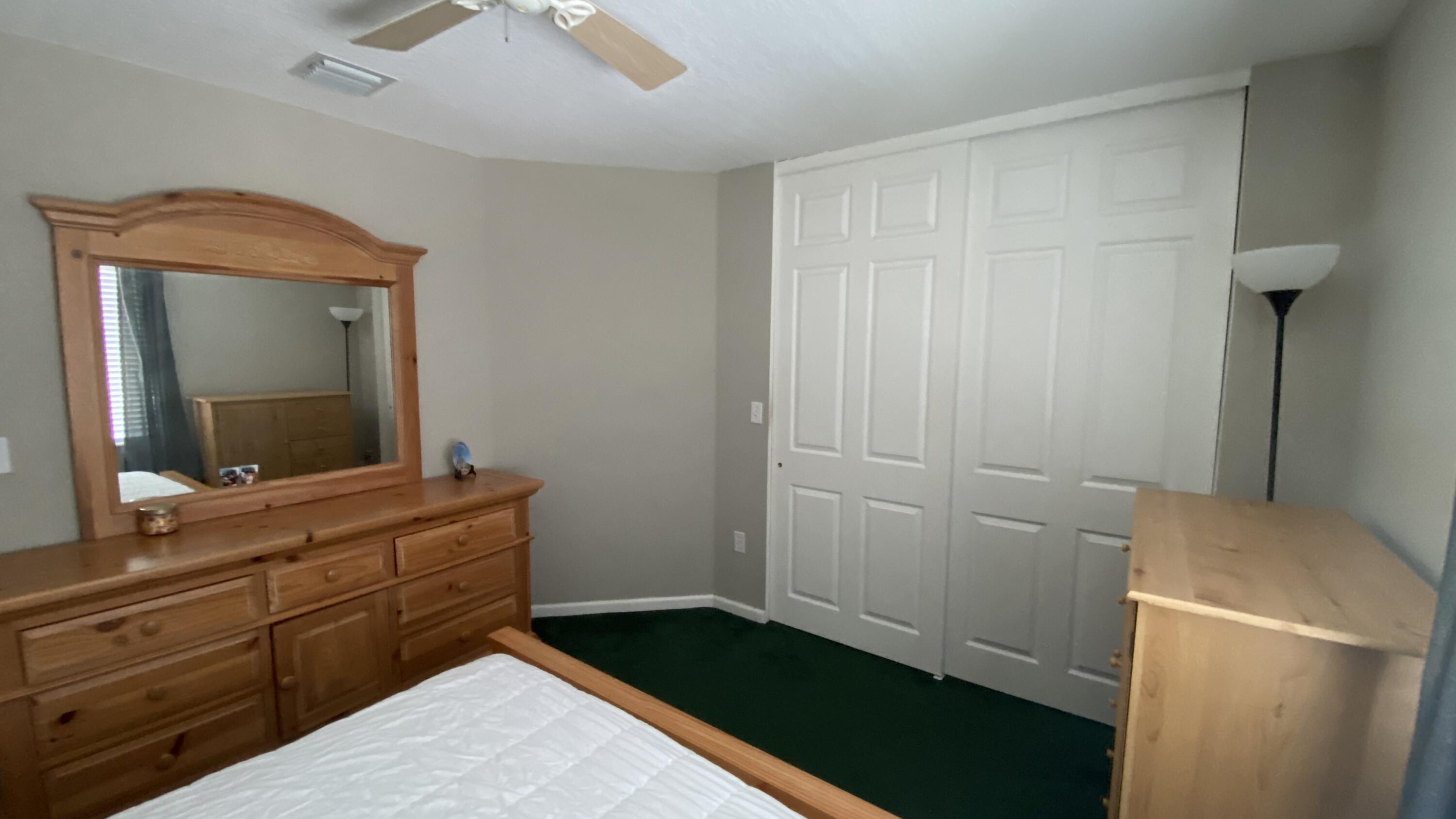 7650 Oak Grove Circle Property Photo 51