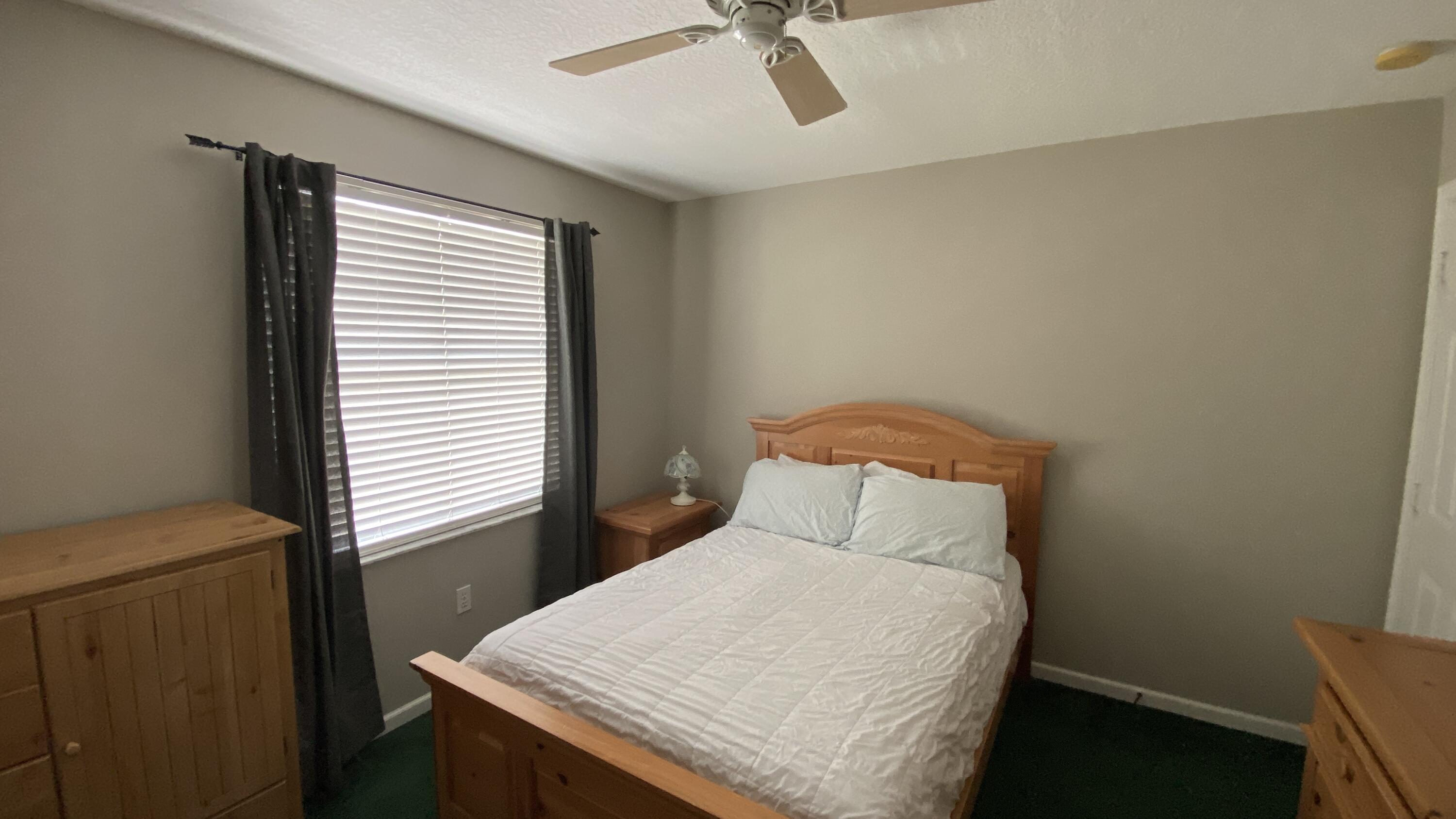 7650 Oak Grove Circle Property Photo 52