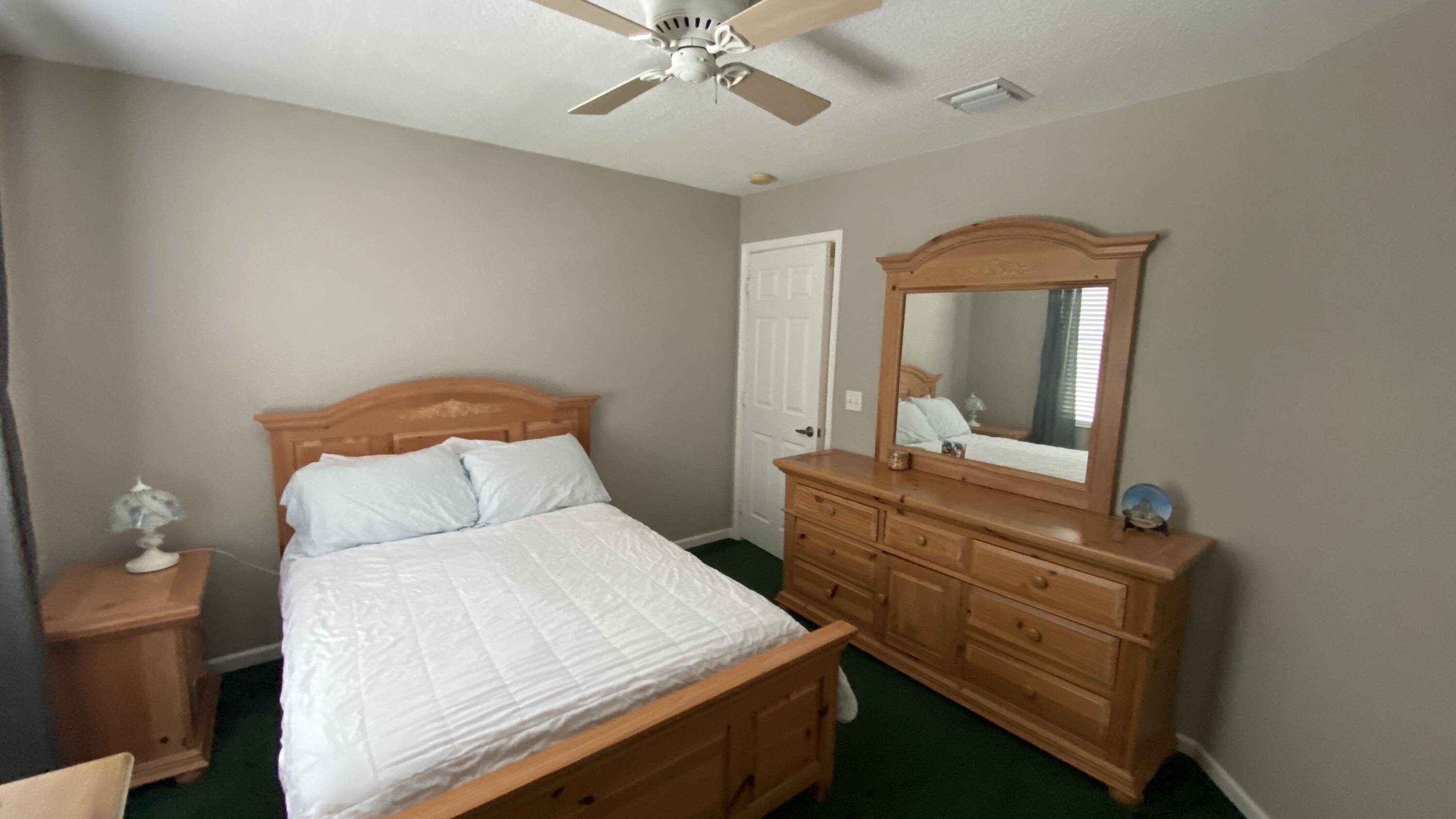 7650 Oak Grove Circle Property Photo 53