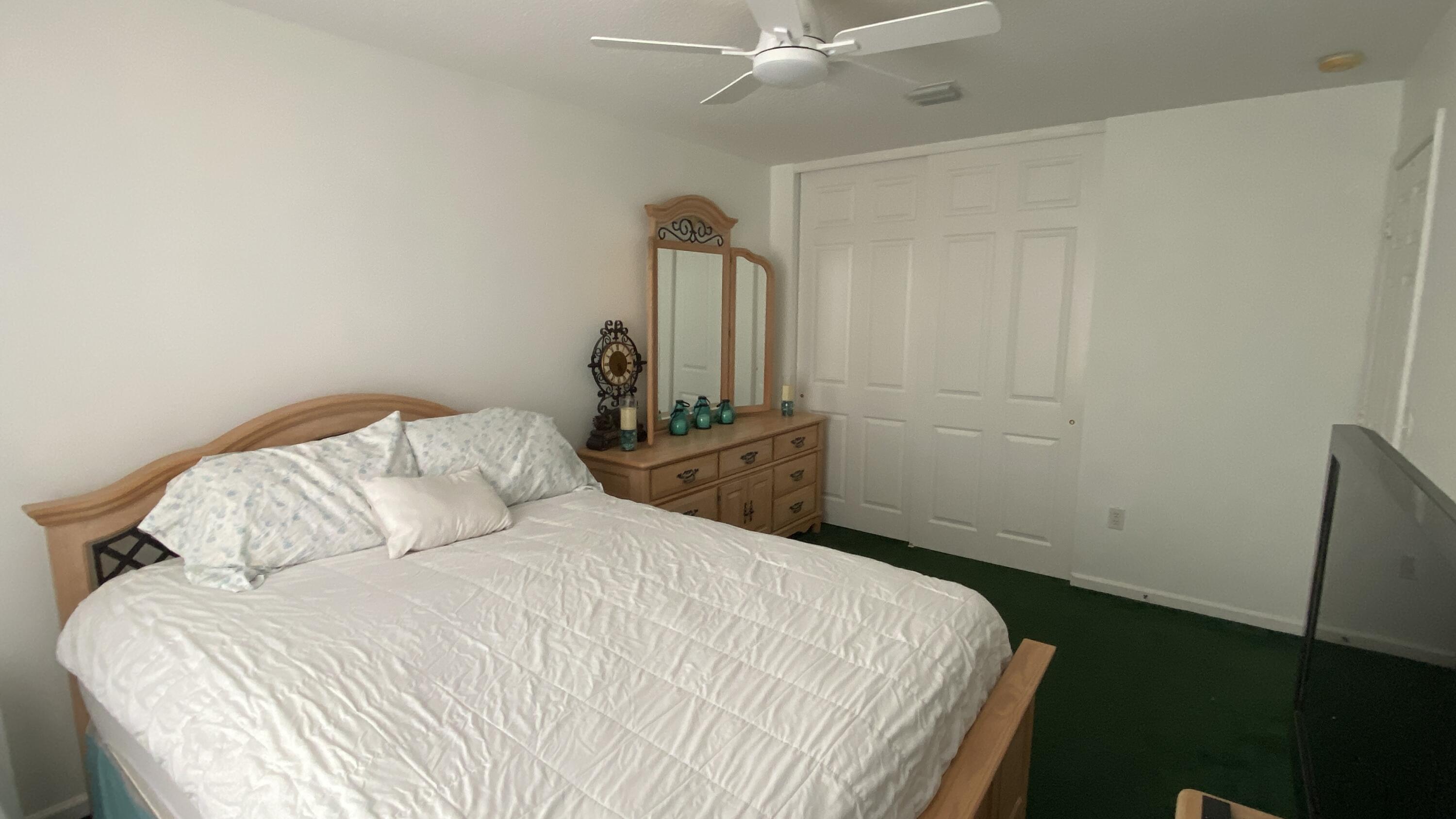 7650 Oak Grove Circle Property Photo 55