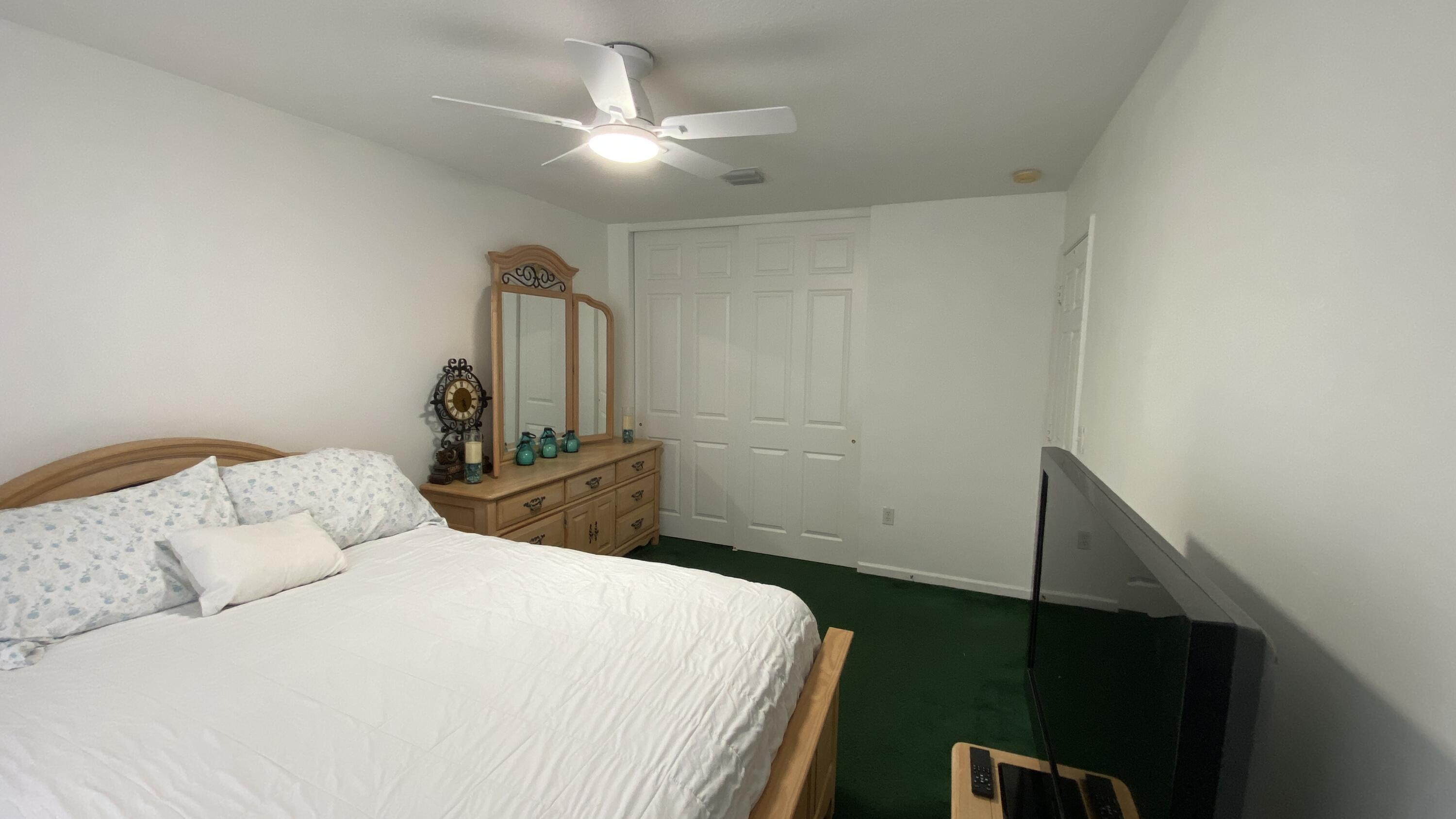 7650 Oak Grove Circle Property Photo 57