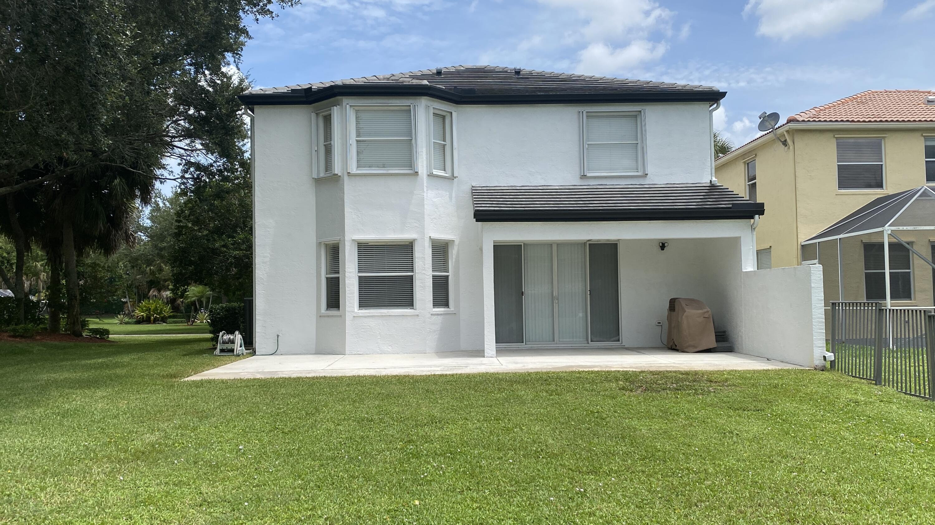 7650 Oak Grove Circle Property Photo 60