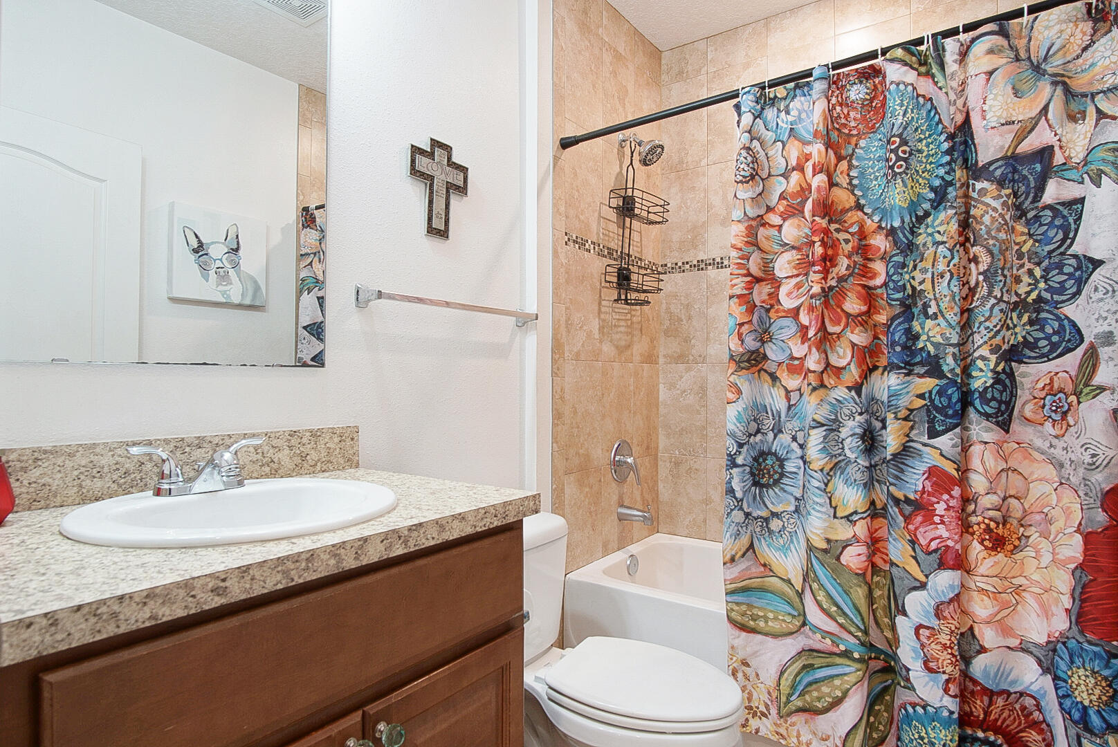 2109 Sw Chestnut Lane Property Photo 5