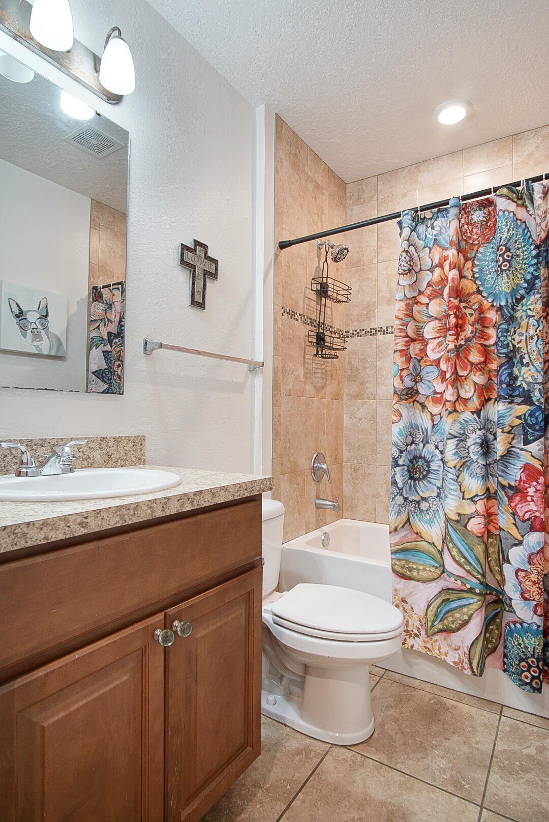 2109 Sw Chestnut Lane Property Photo 6