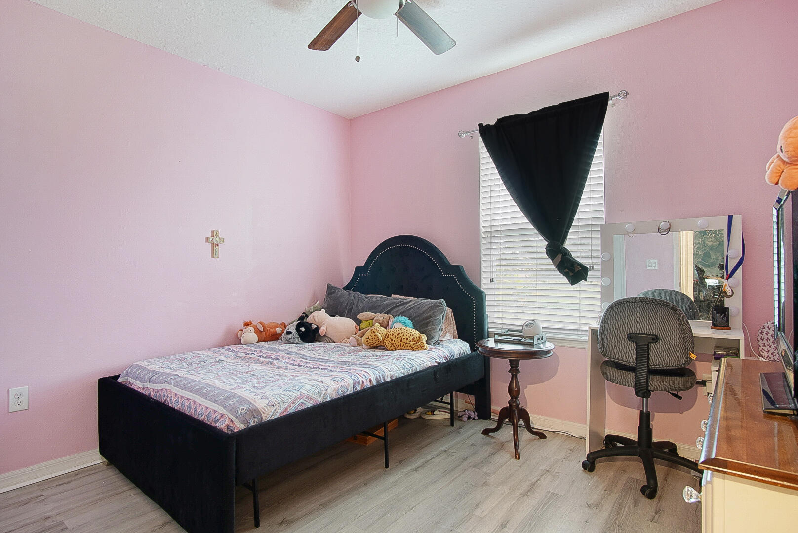 2109 Sw Chestnut Lane Property Photo 7