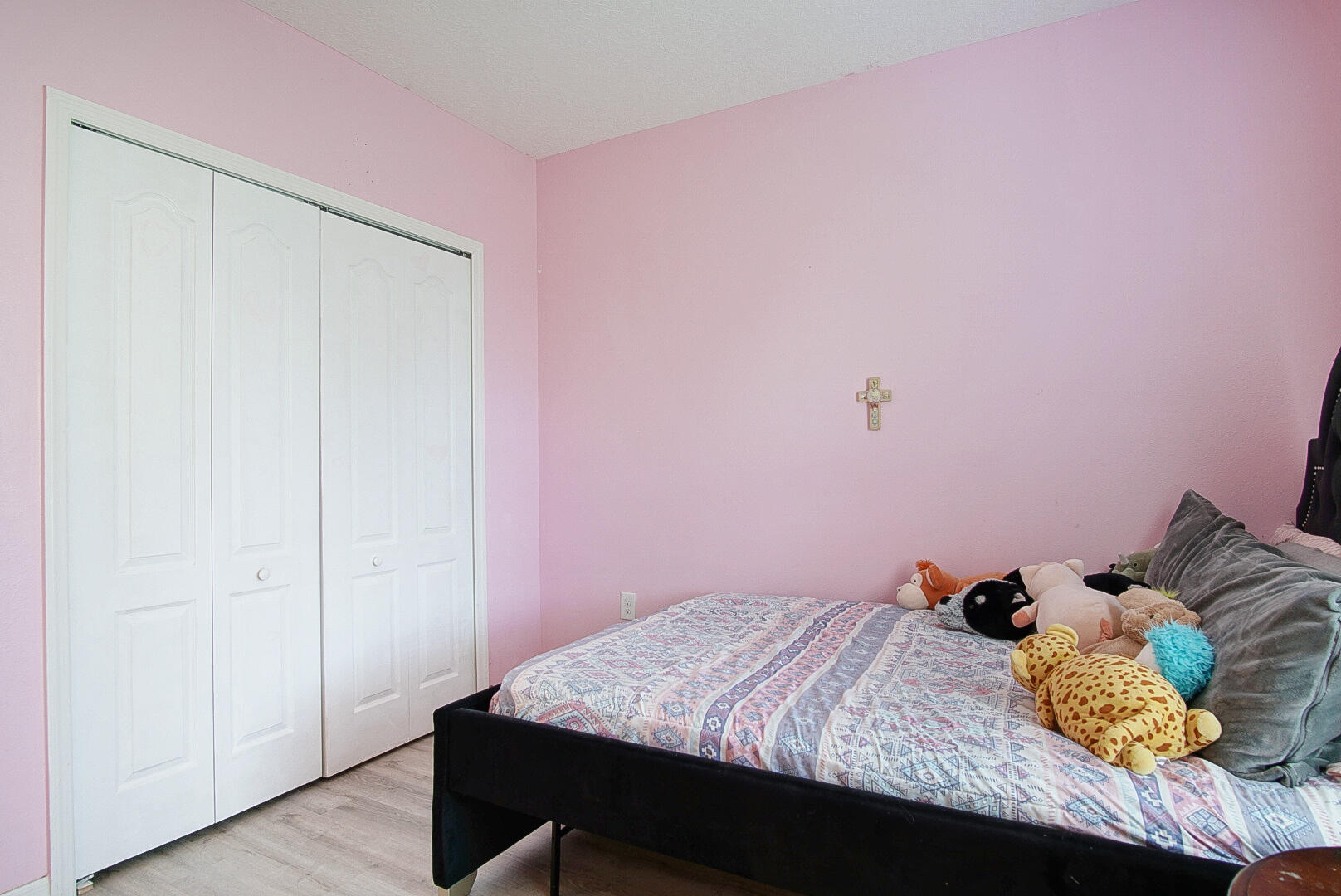 2109 Sw Chestnut Lane Property Photo 8