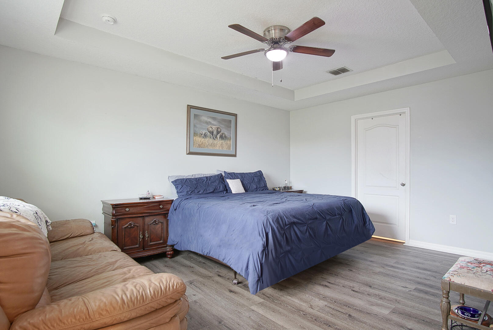 2109 Sw Chestnut Lane Property Photo 9