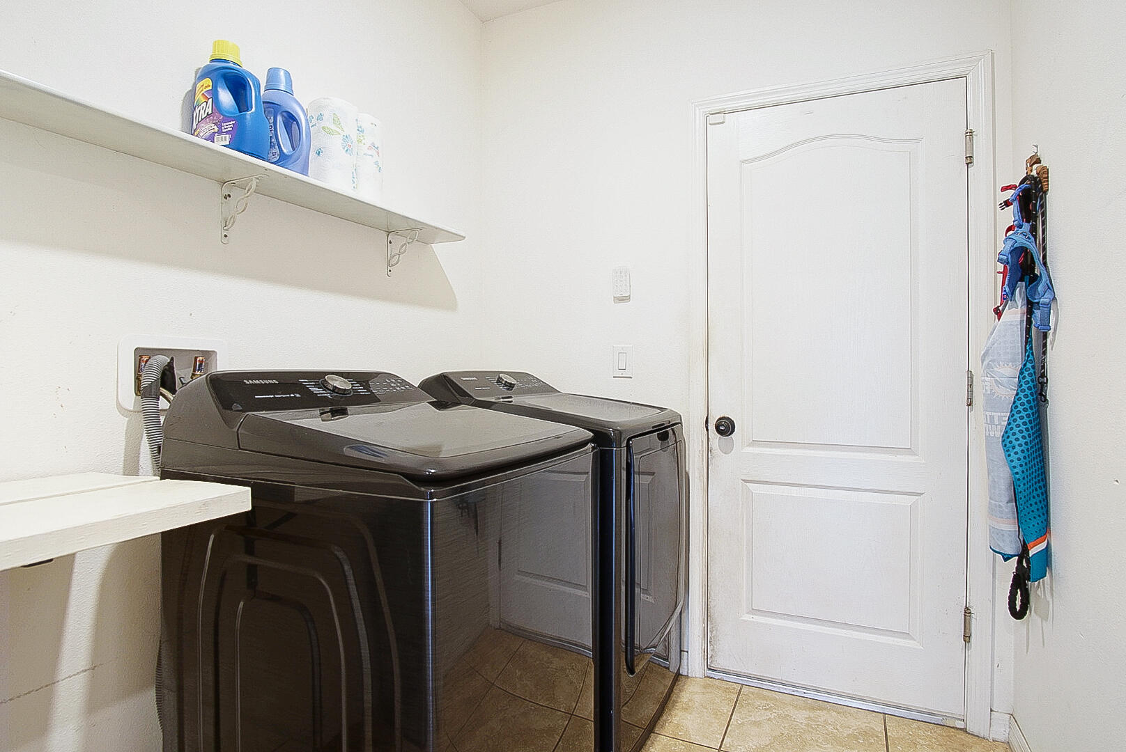 2109 Sw Chestnut Lane Property Photo 11