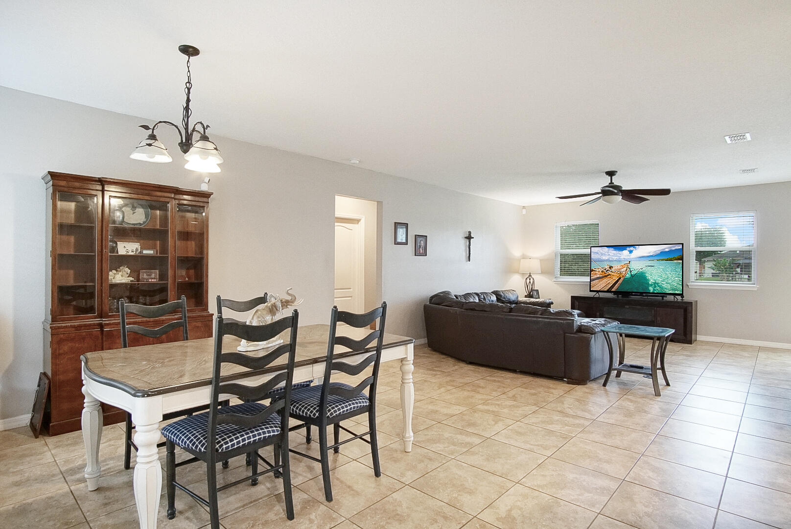 2109 Sw Chestnut Lane Property Photo 15
