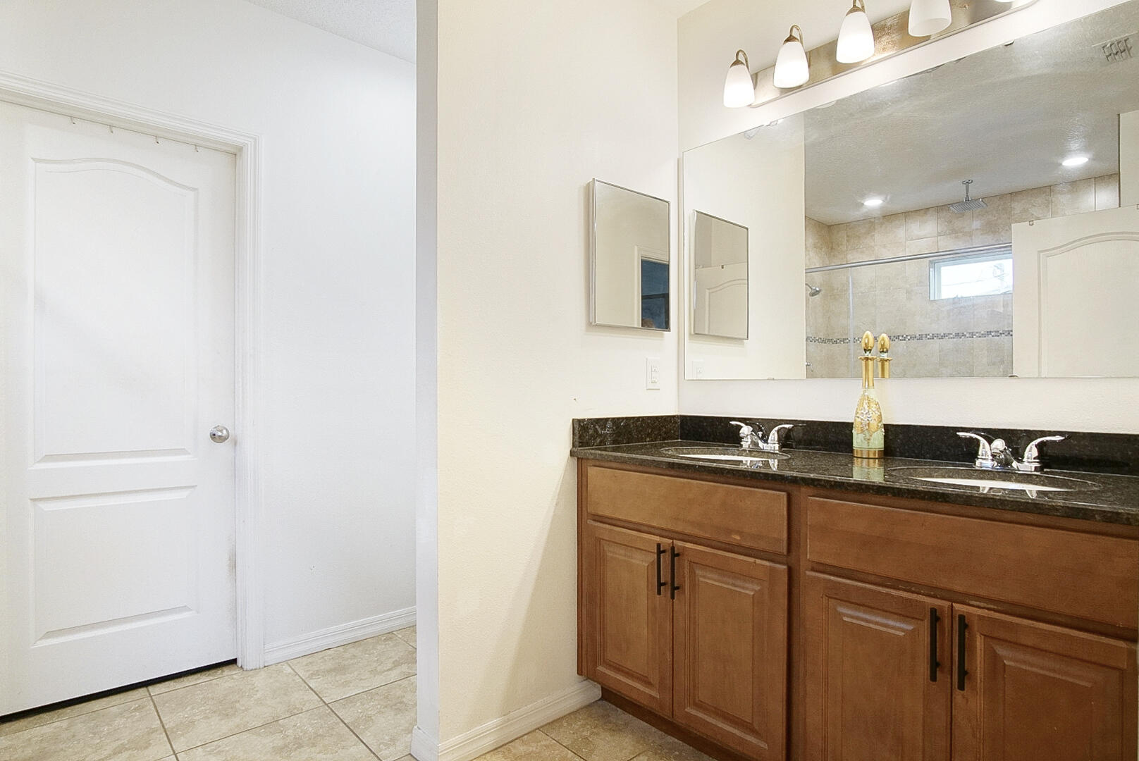 2109 Sw Chestnut Lane Property Photo 16