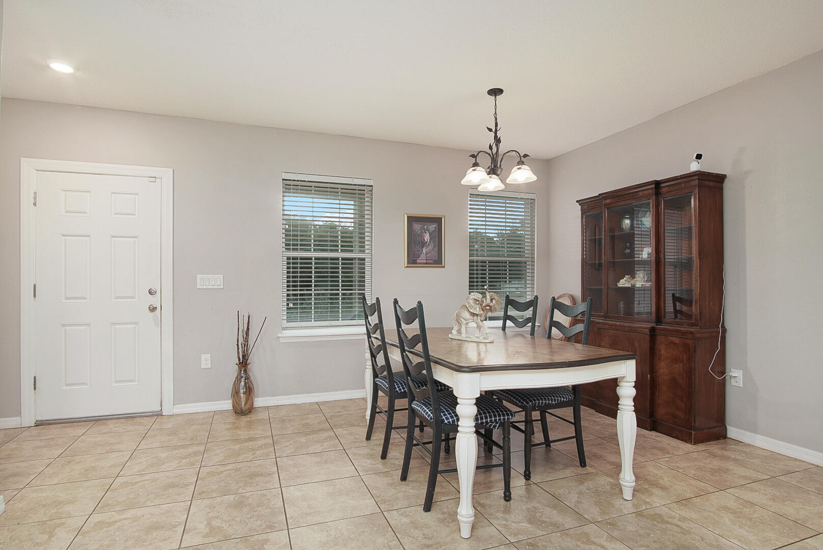 2109 Sw Chestnut Lane Property Photo 25