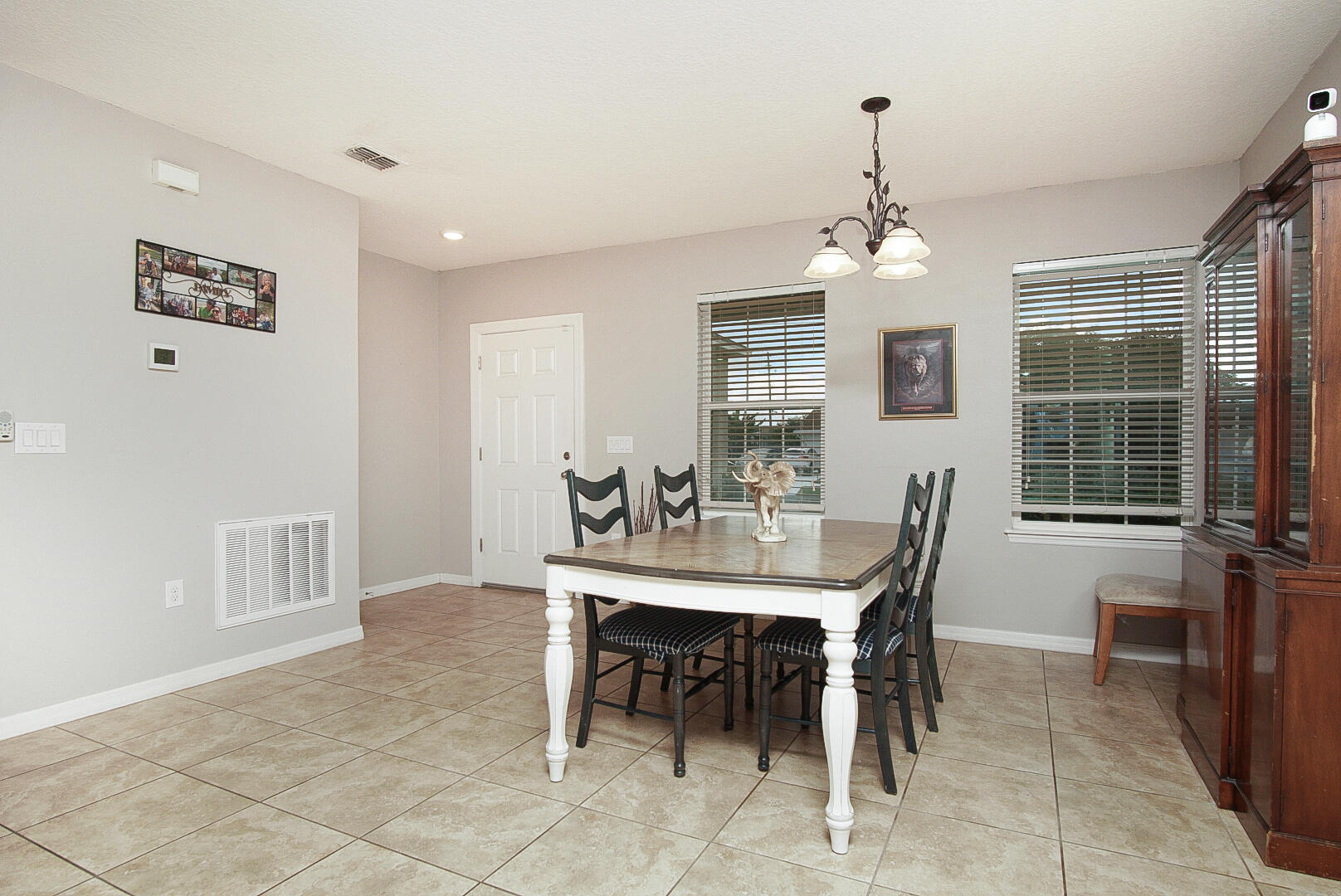 2109 Sw Chestnut Lane Property Photo 33