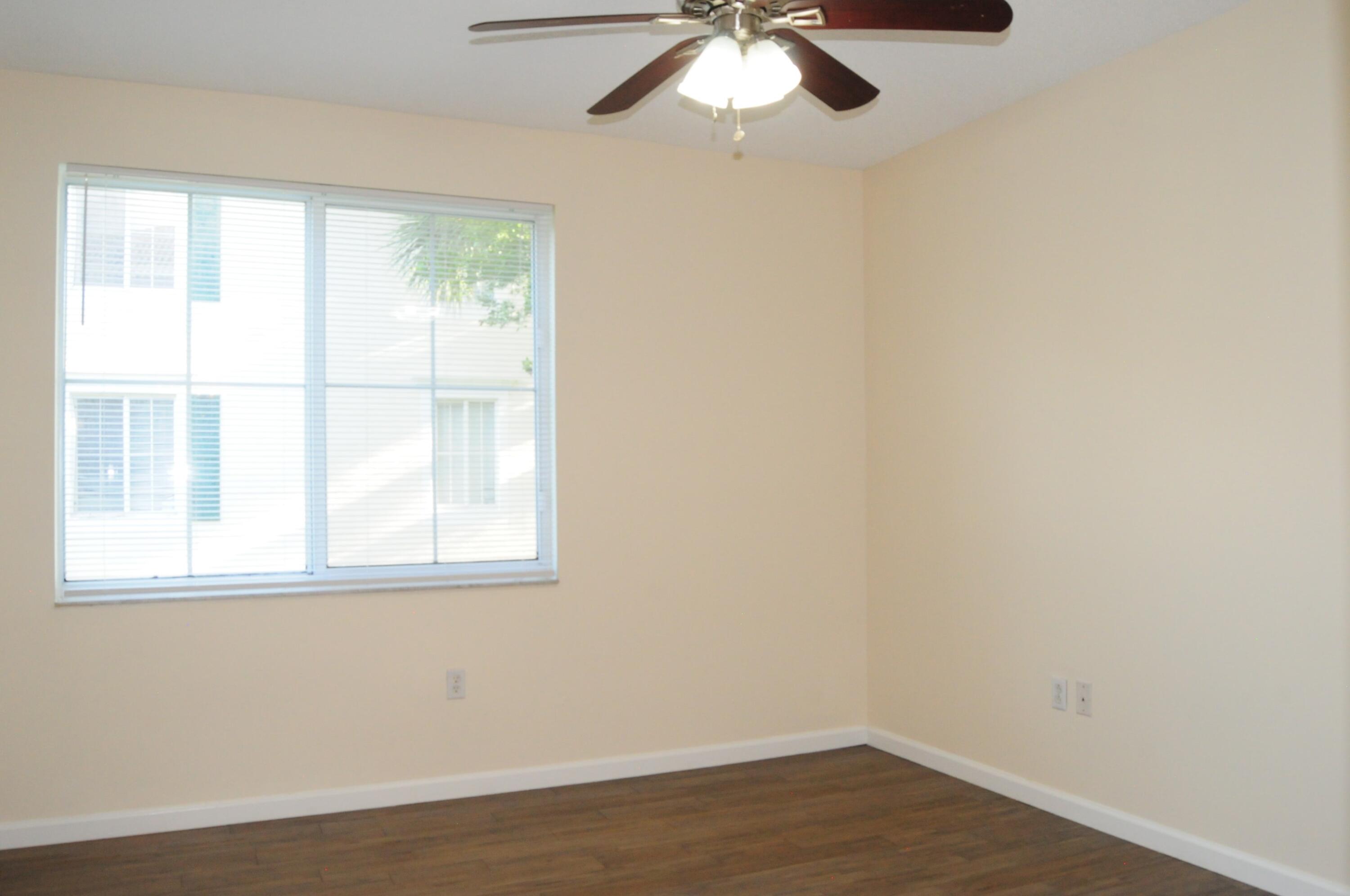 11685 W Atlantic 1923 Property Photo 6
