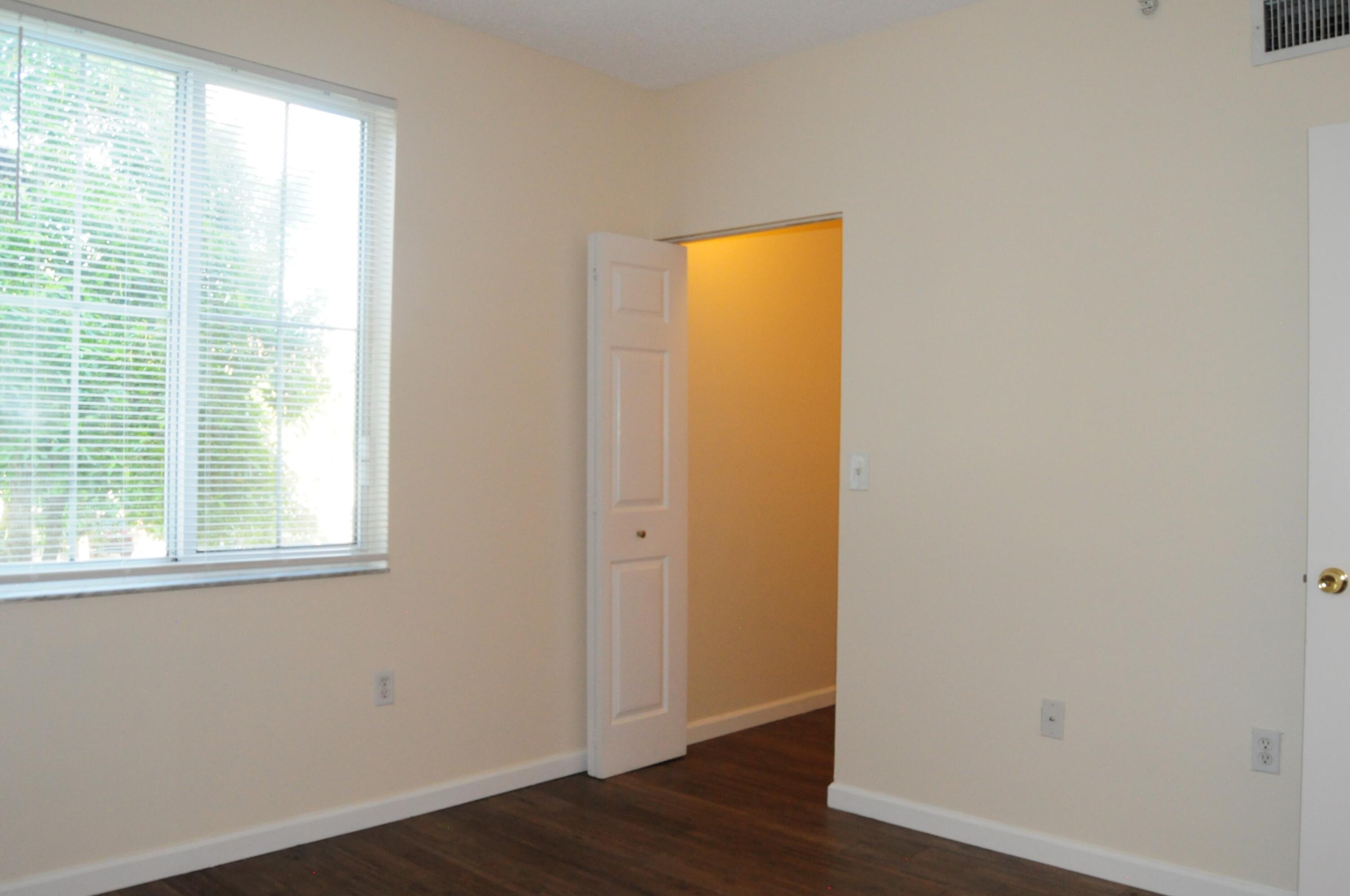 11685 W Atlantic 1923 Property Photo 13