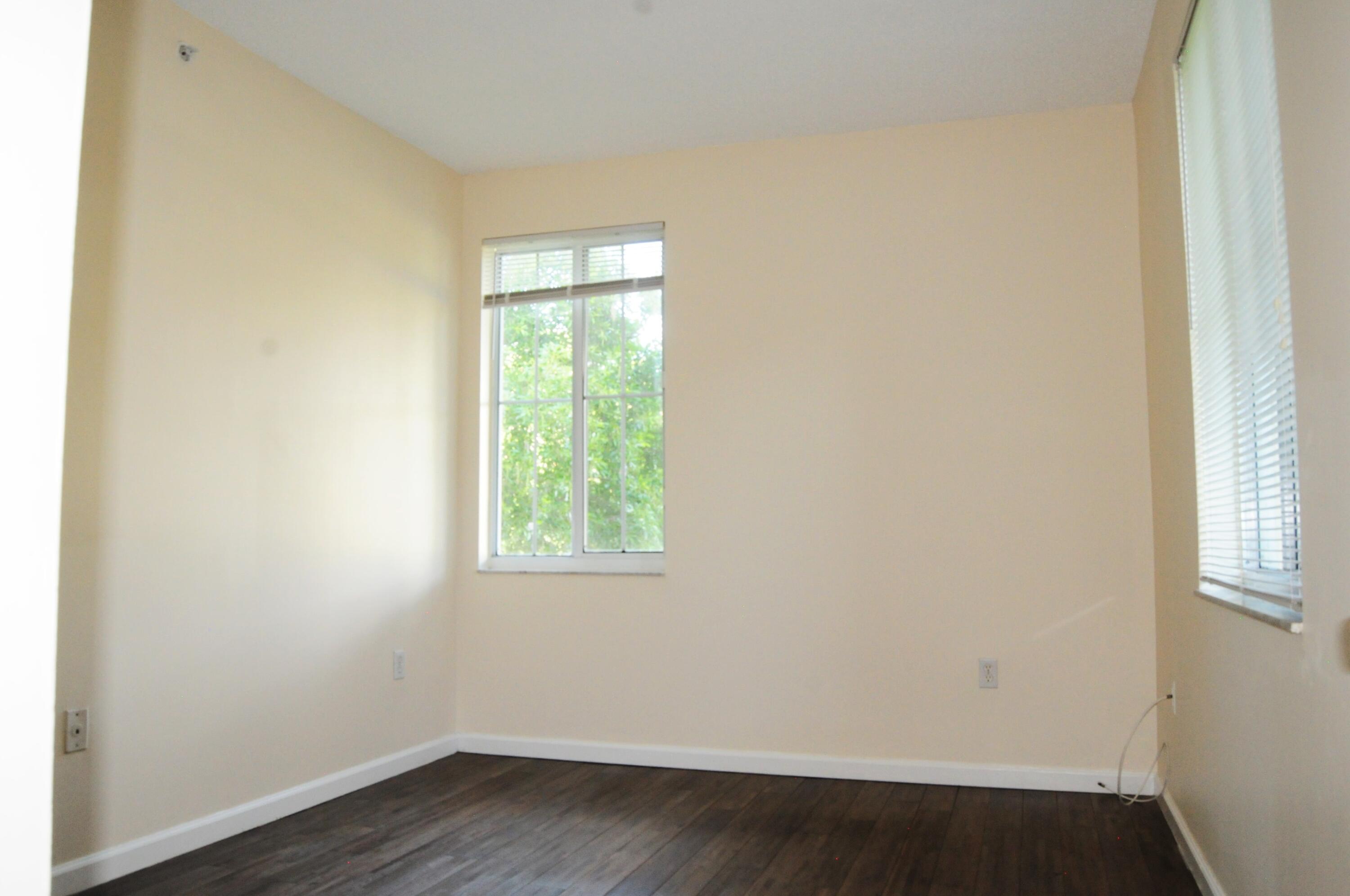 11685 W Atlantic 1923 Property Photo 14