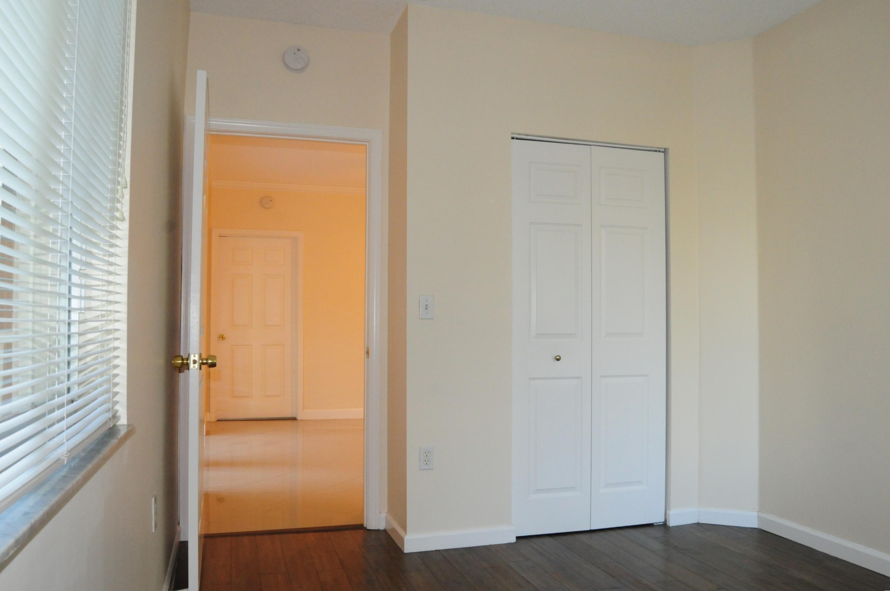 11685 W Atlantic 1923 Property Photo 15