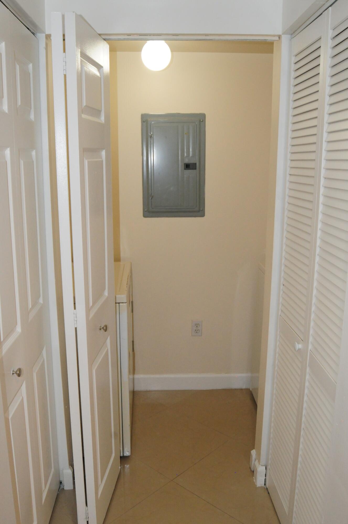 11685 W Atlantic 1923 Property Photo 17