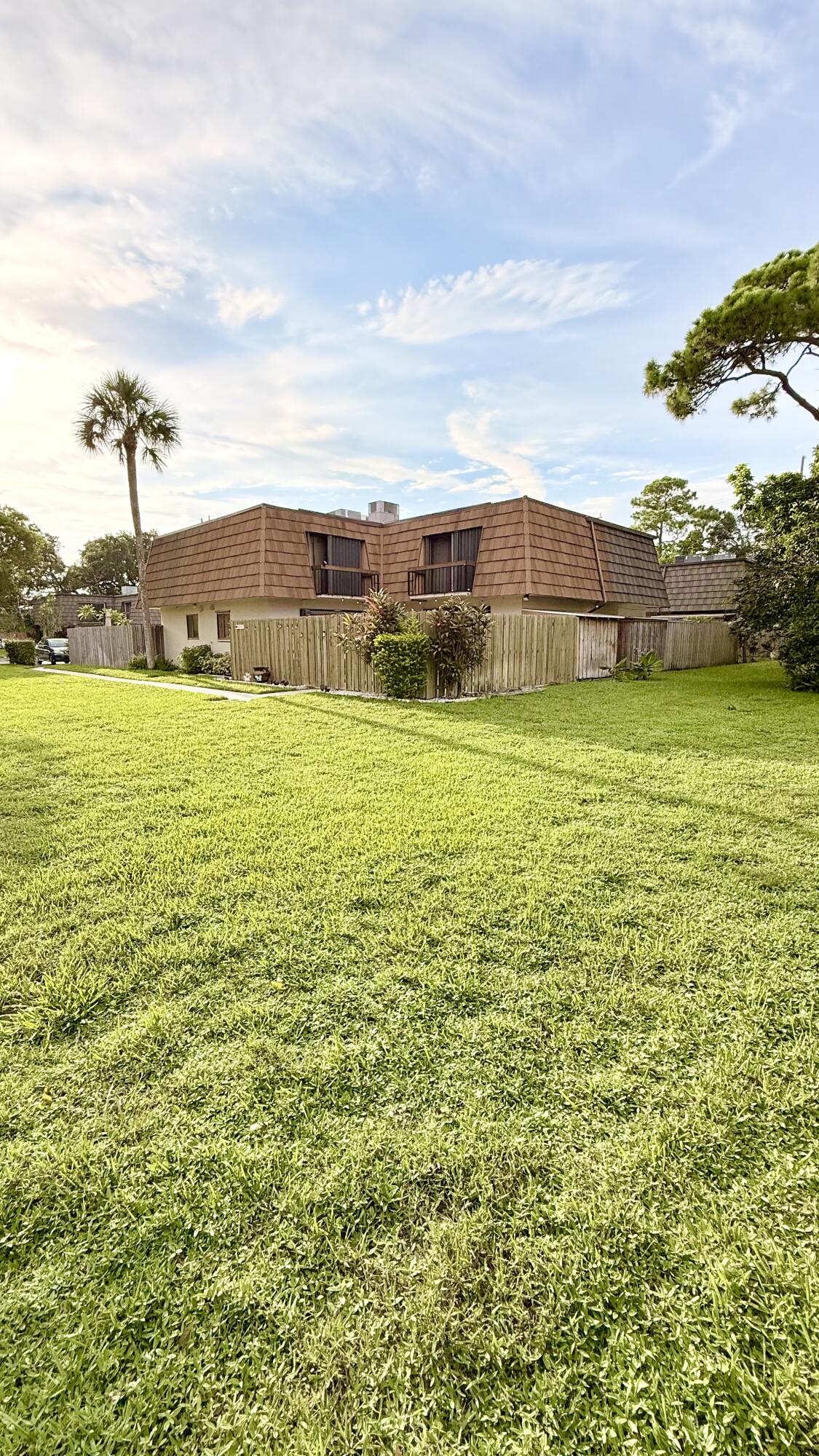 4051 PALM BAY Circle D