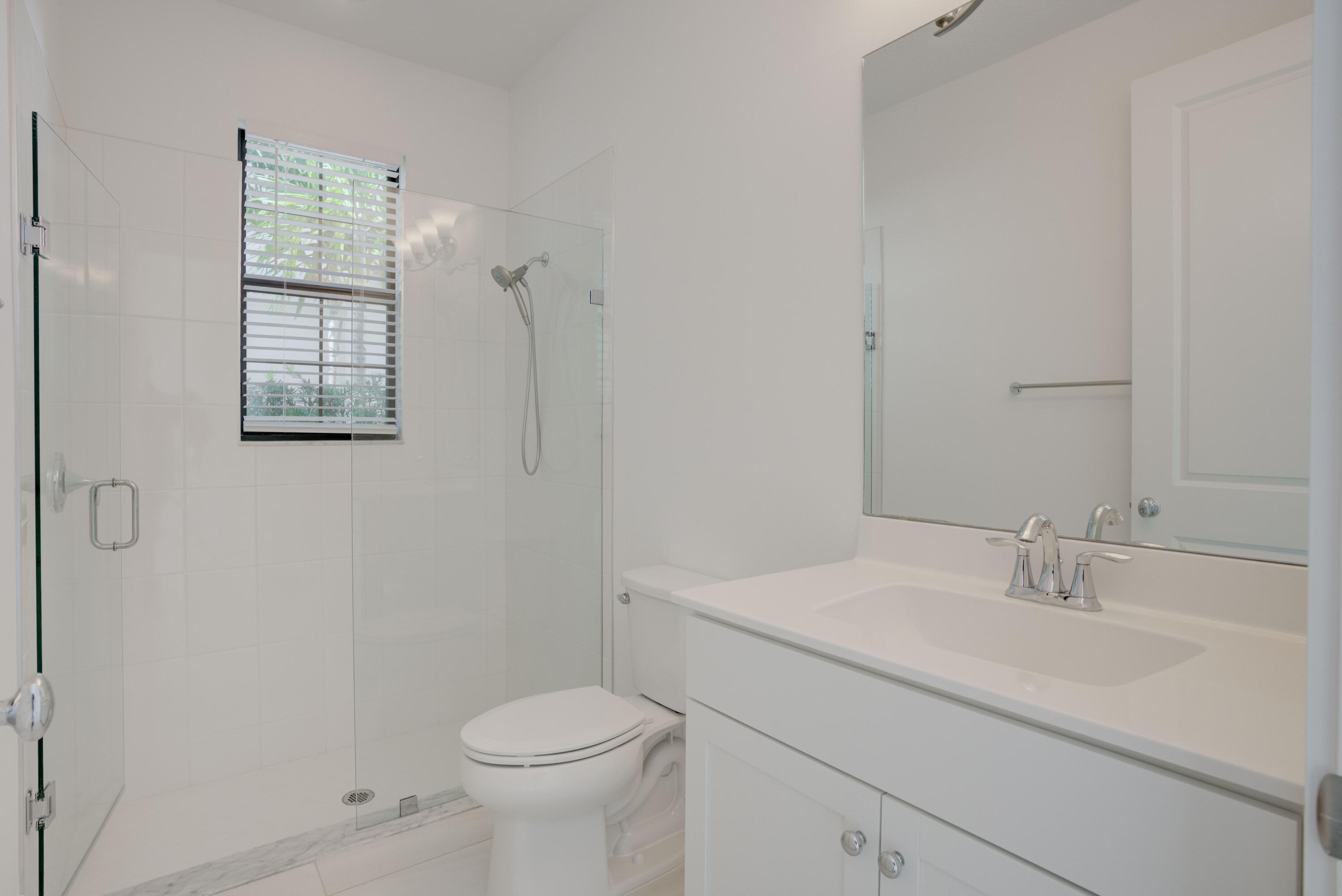 5113 Beckman Terrace Property Photo 9