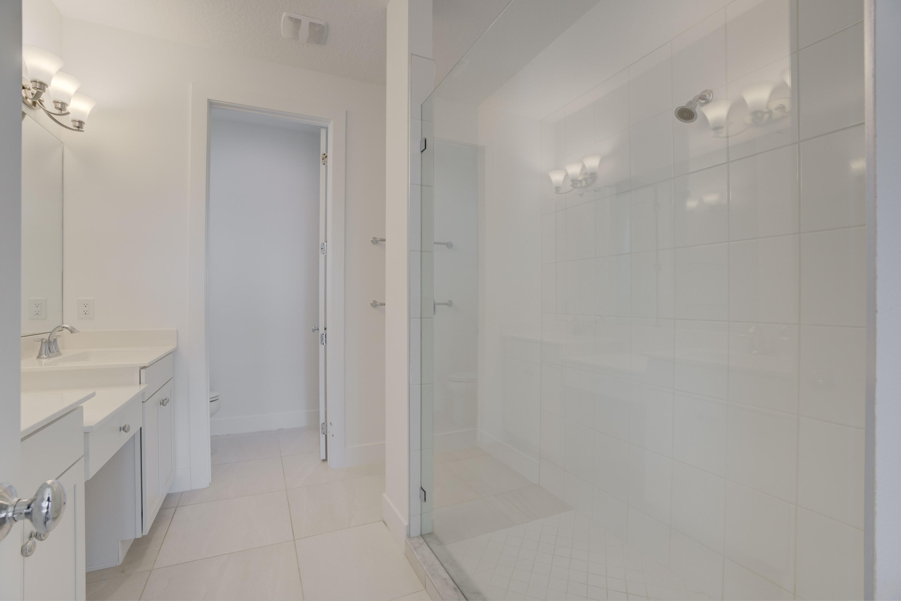 5113 Beckman Terrace Property Photo 21