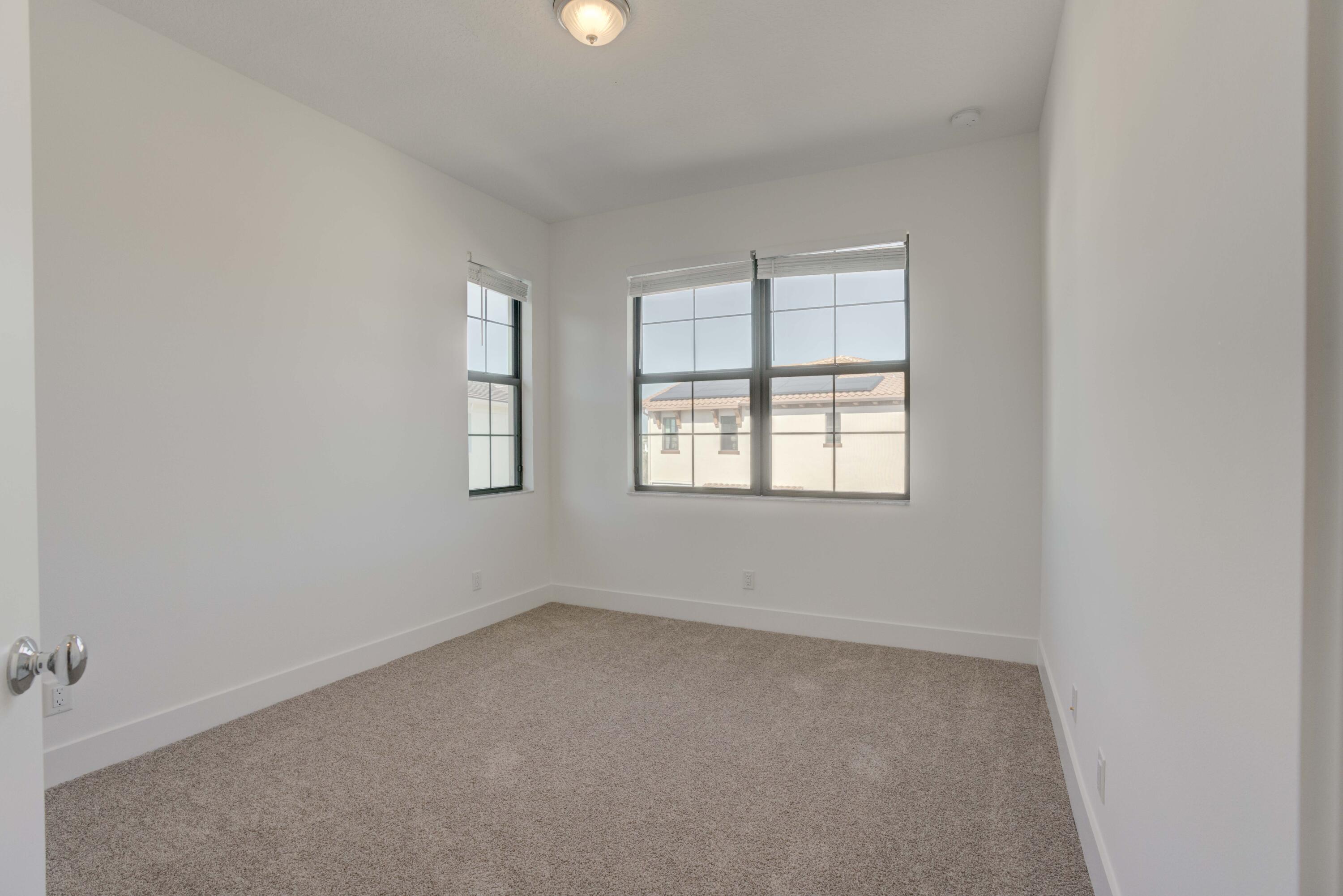 5113 Beckman Terrace Property Photo 25