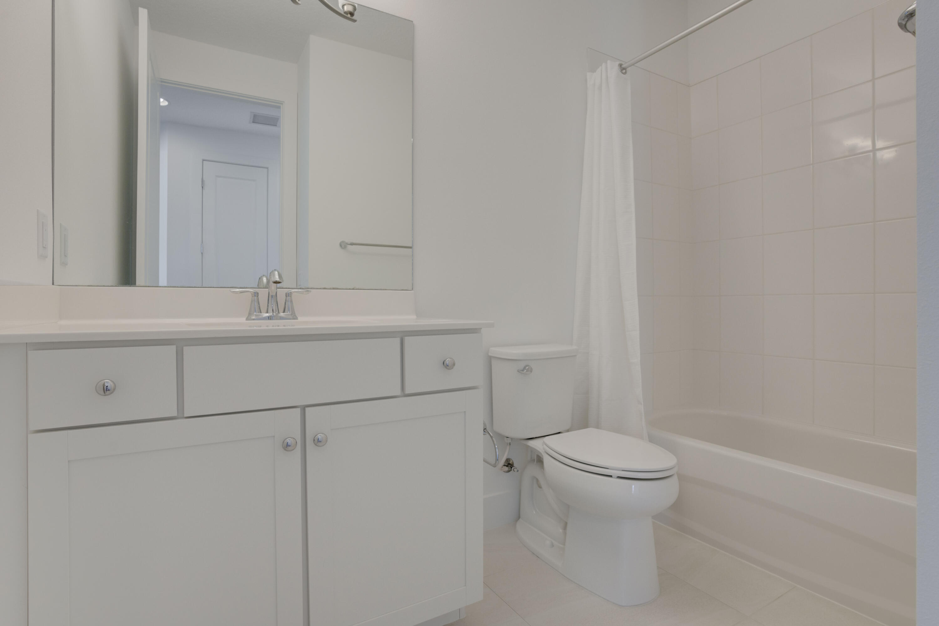 5113 Beckman Terrace Property Photo 27