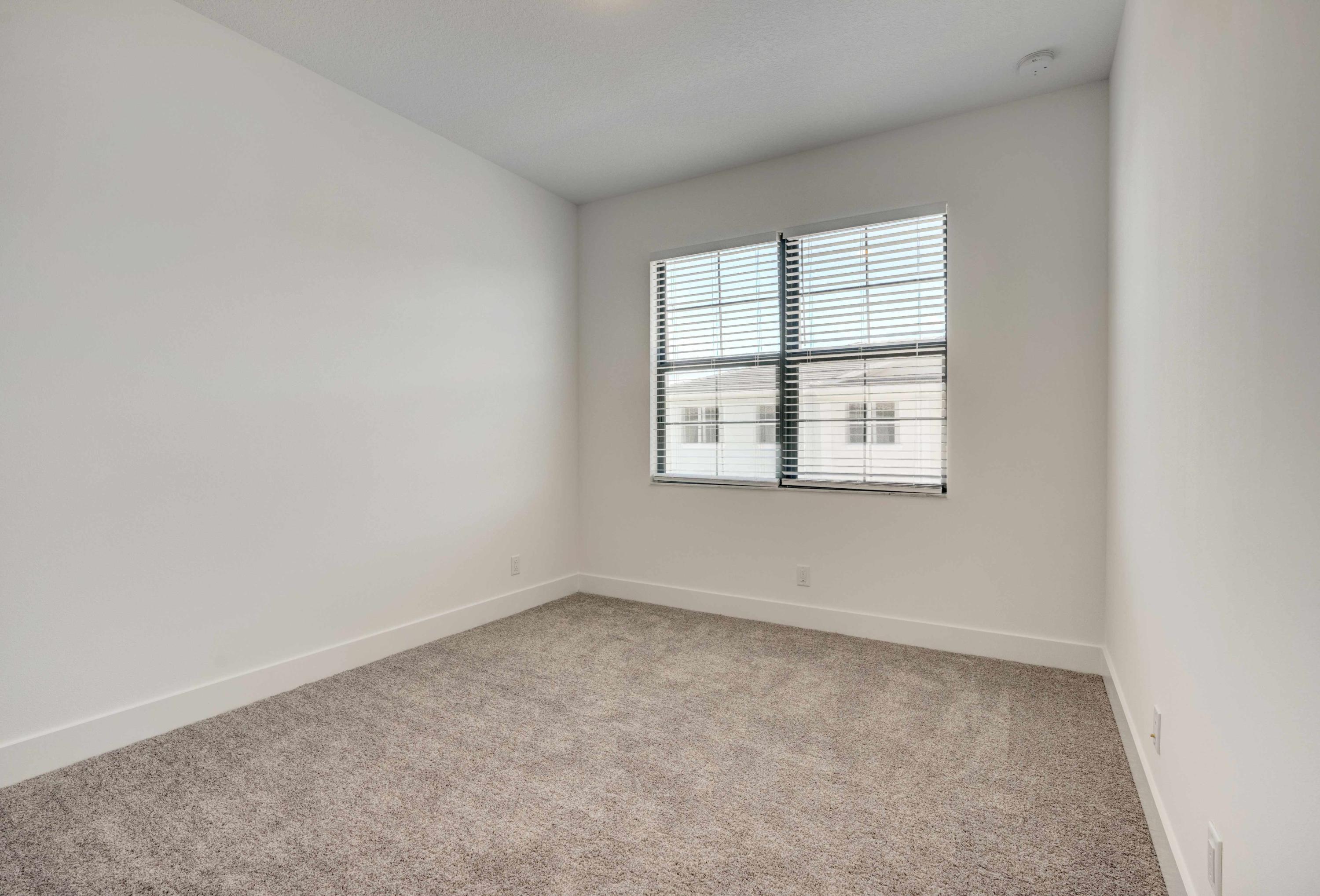 5113 Beckman Terrace Property Photo 28