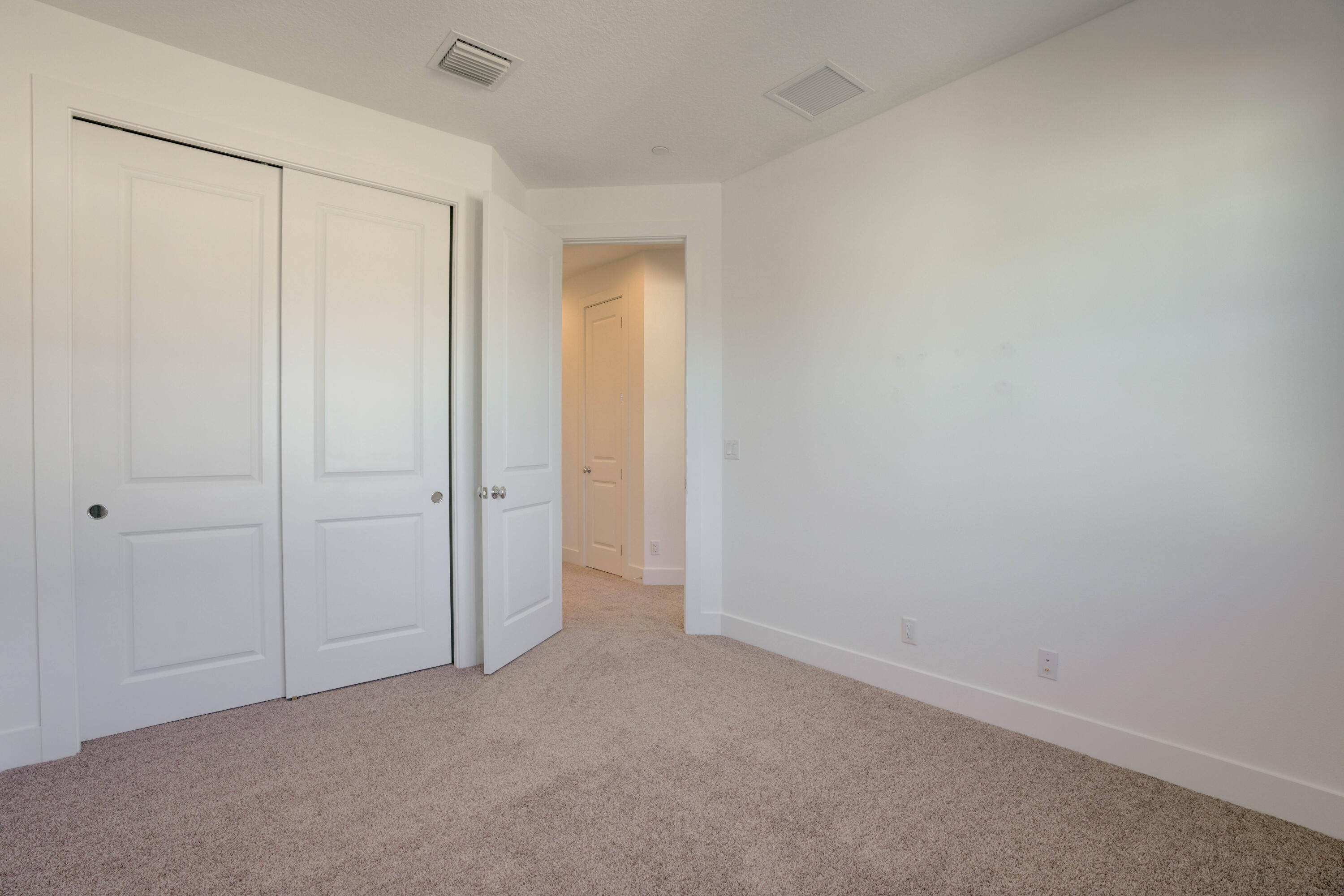 5113 Beckman Terrace Property Photo 29
