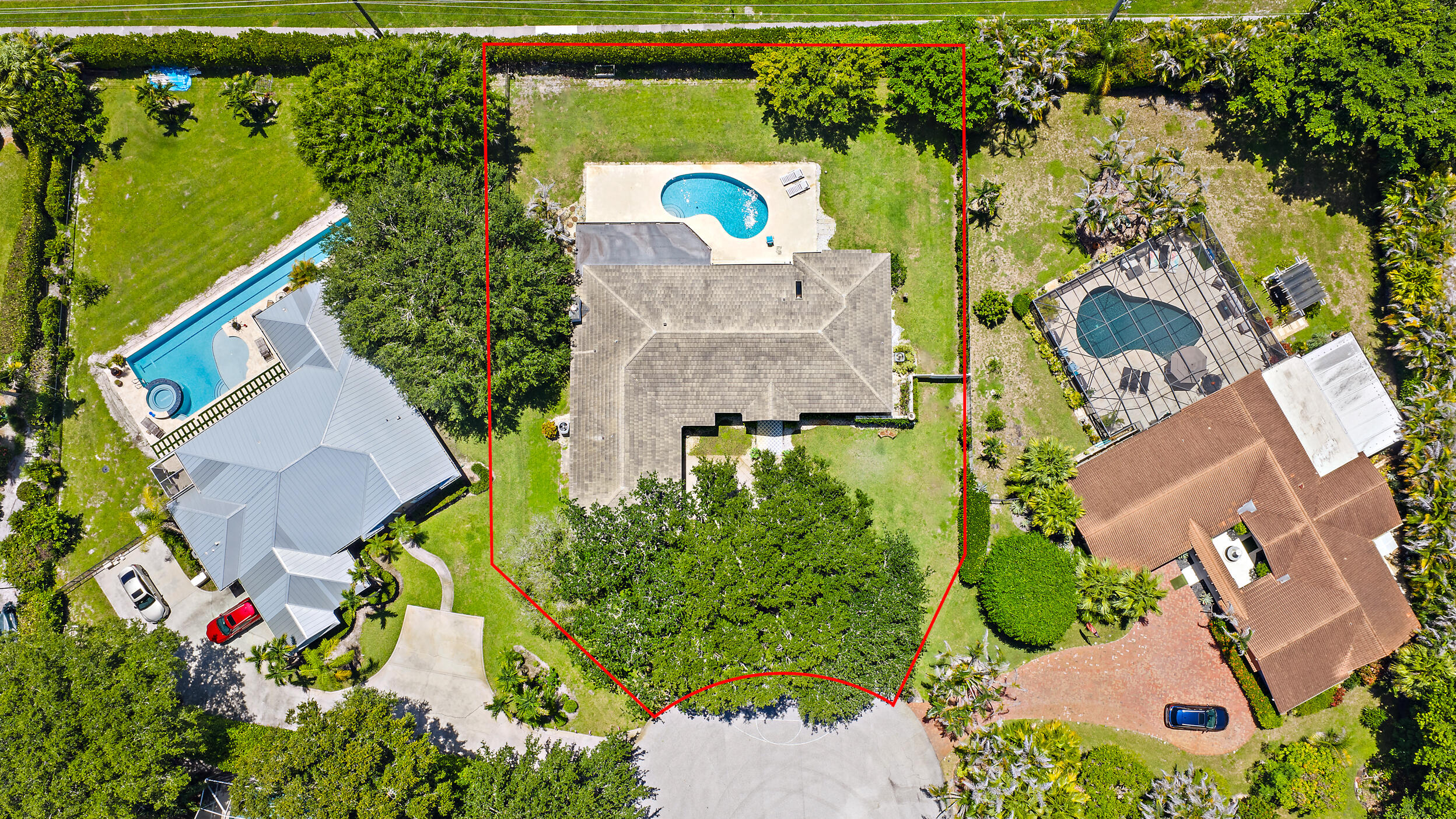 3 Se Loggerhead Lane Property Photo 3