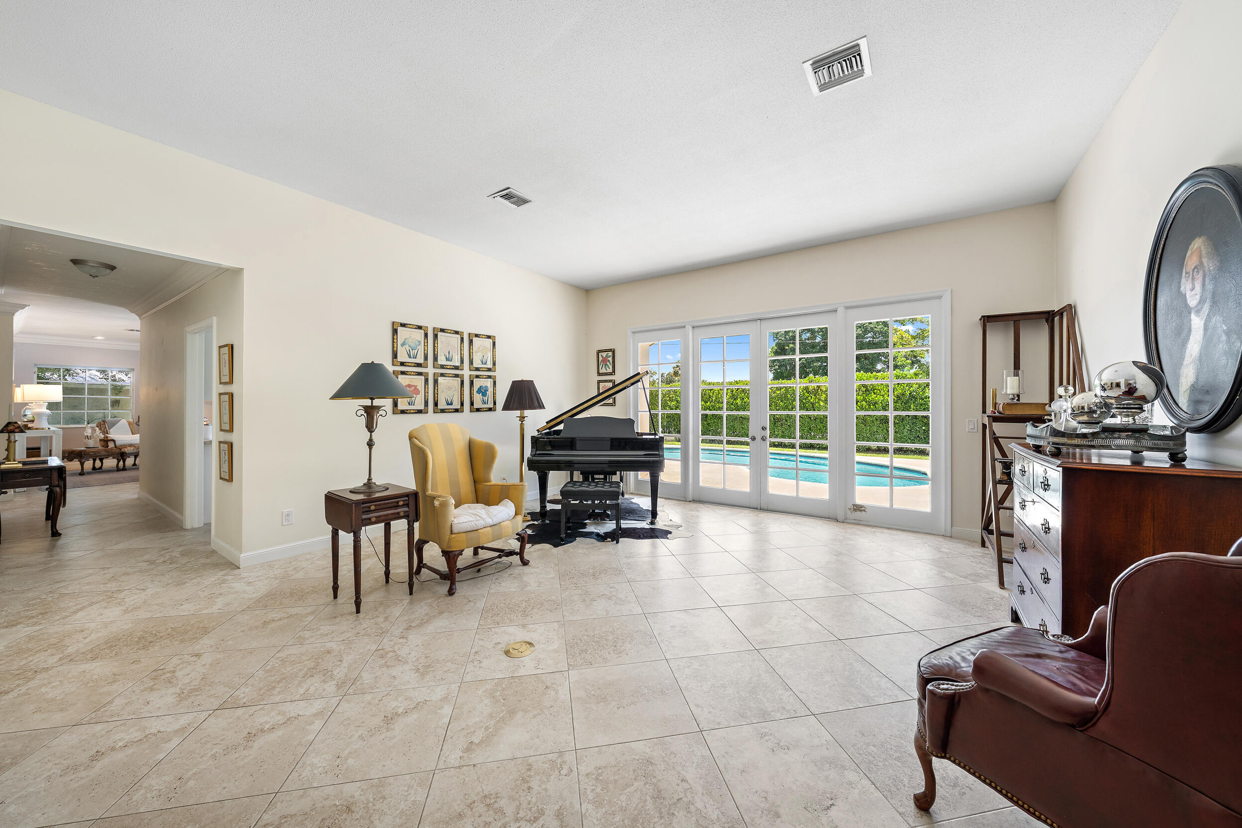3 Se Loggerhead Lane Property Photo 5