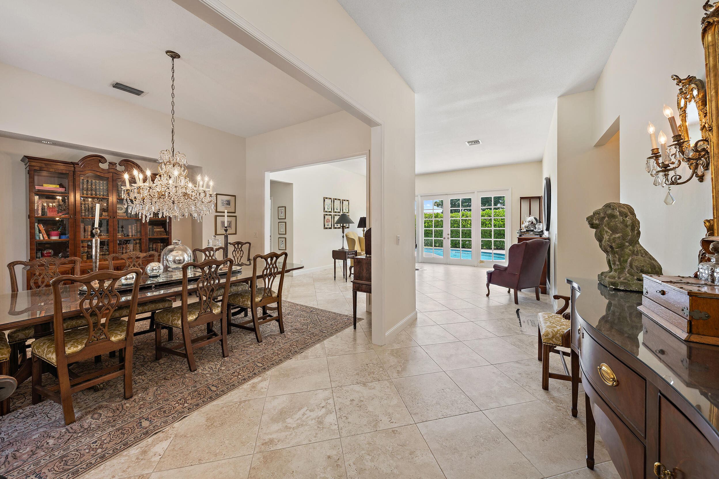 3 Se Loggerhead Lane Property Photo 6