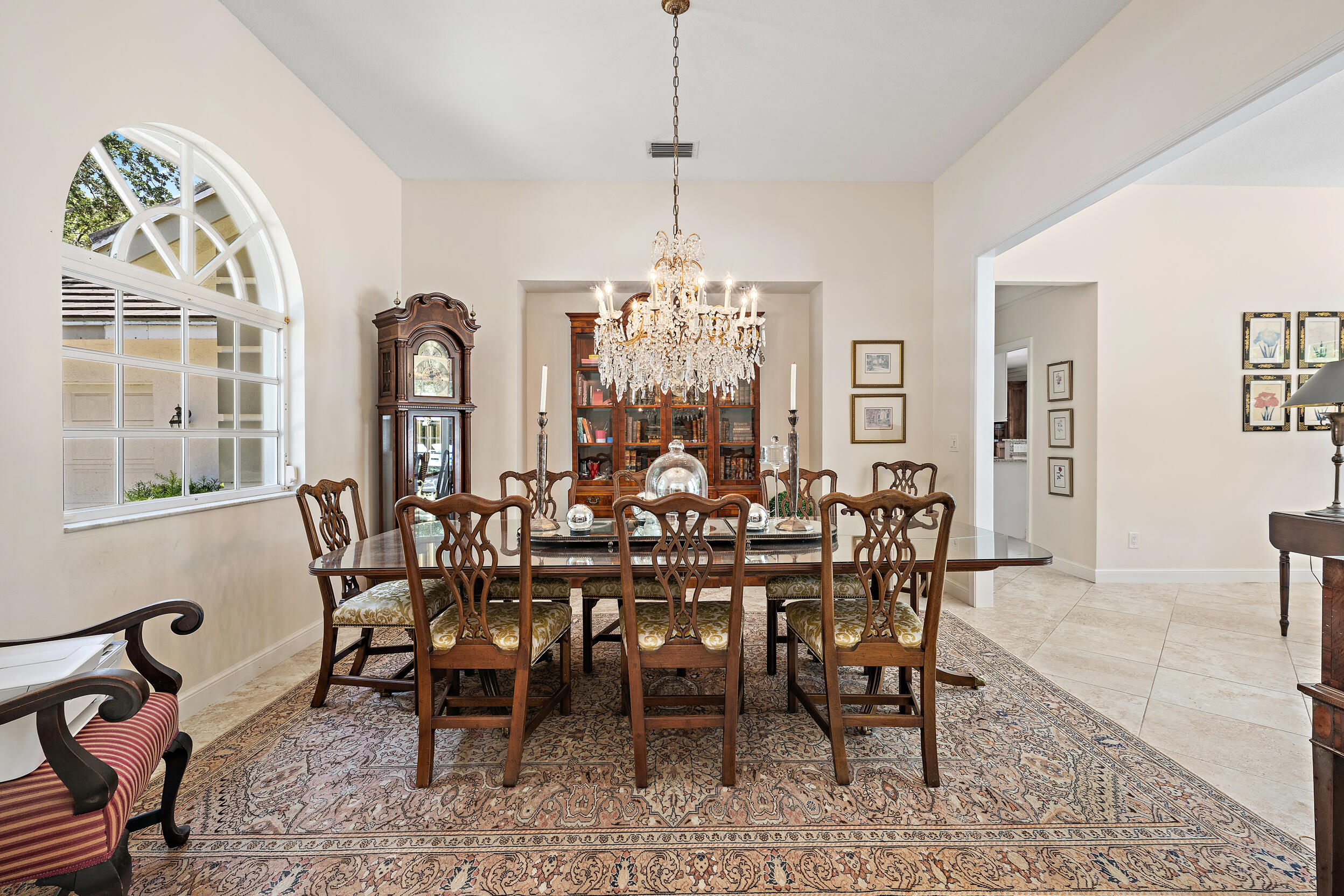 3 Se Loggerhead Lane Property Photo 7