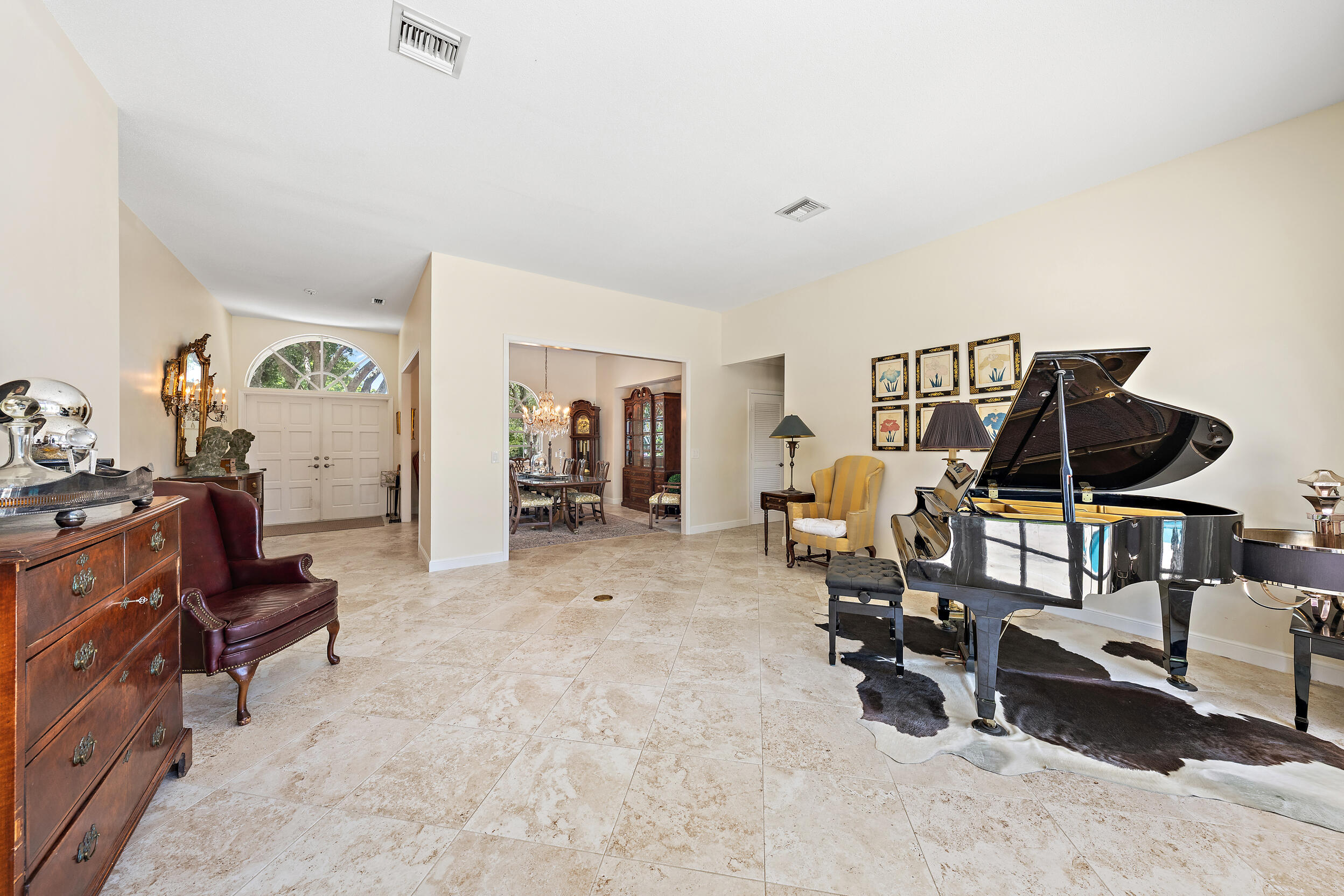3 Se Loggerhead Lane Property Photo 8