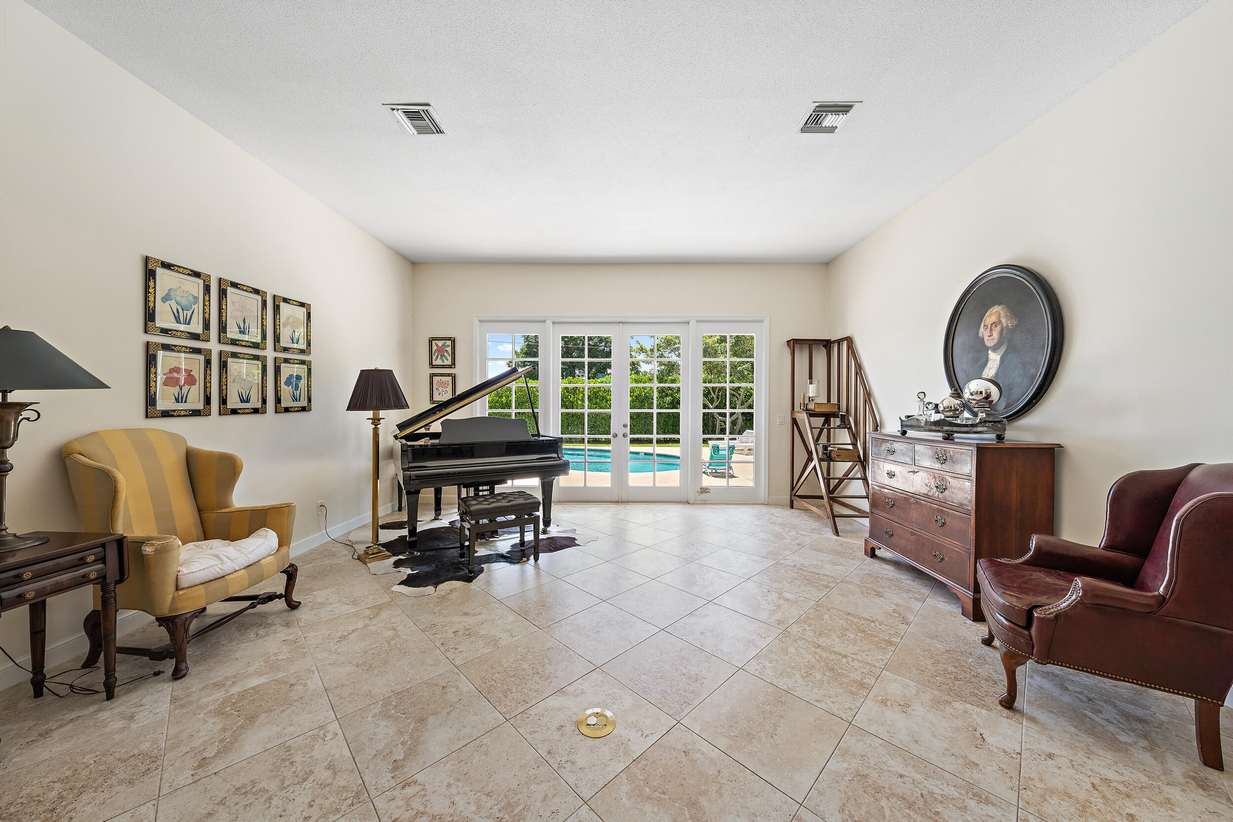 3 Se Loggerhead Lane Property Photo 9
