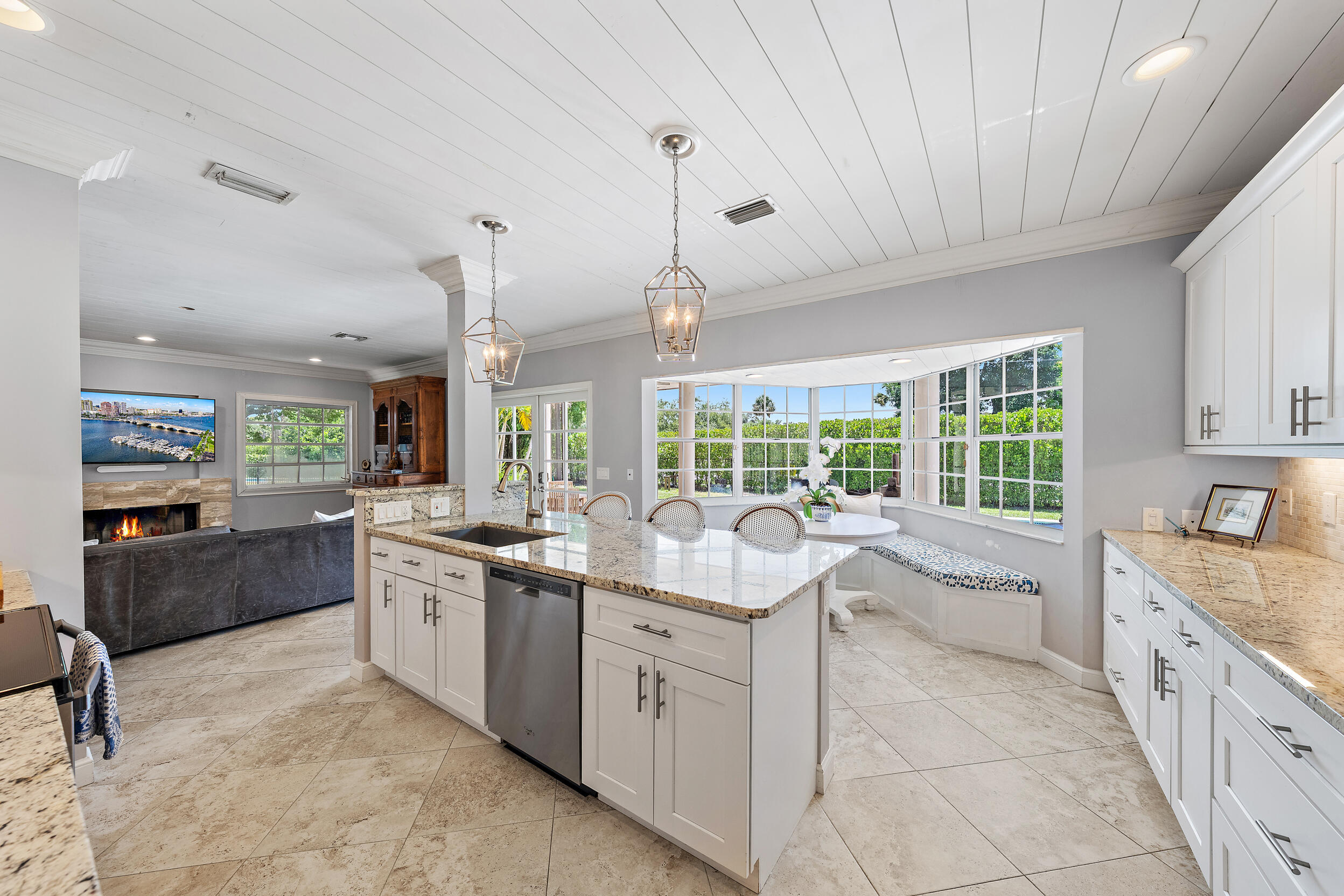 3 Se Loggerhead Lane Property Photo 10
