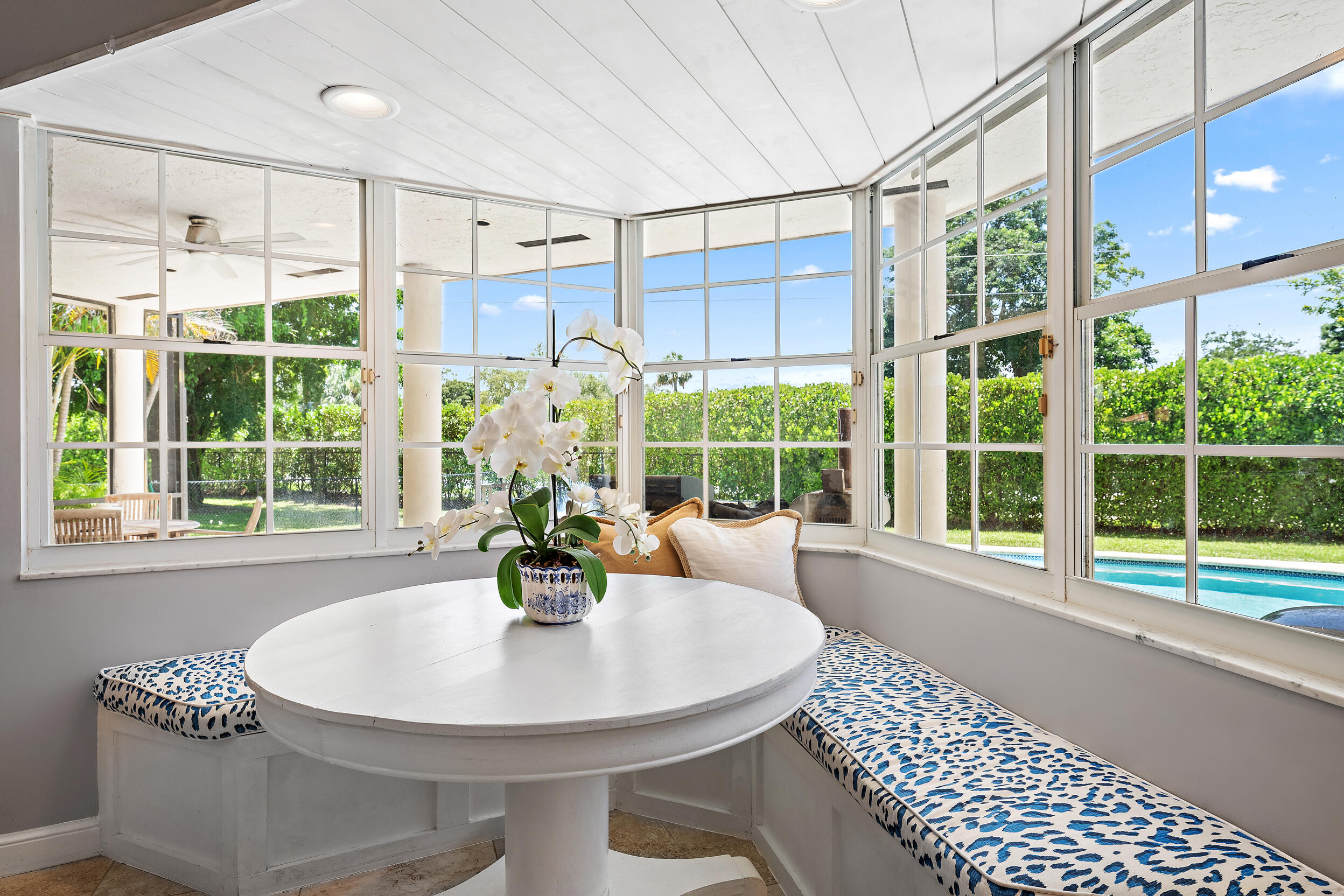 3 Se Loggerhead Lane Property Photo 11